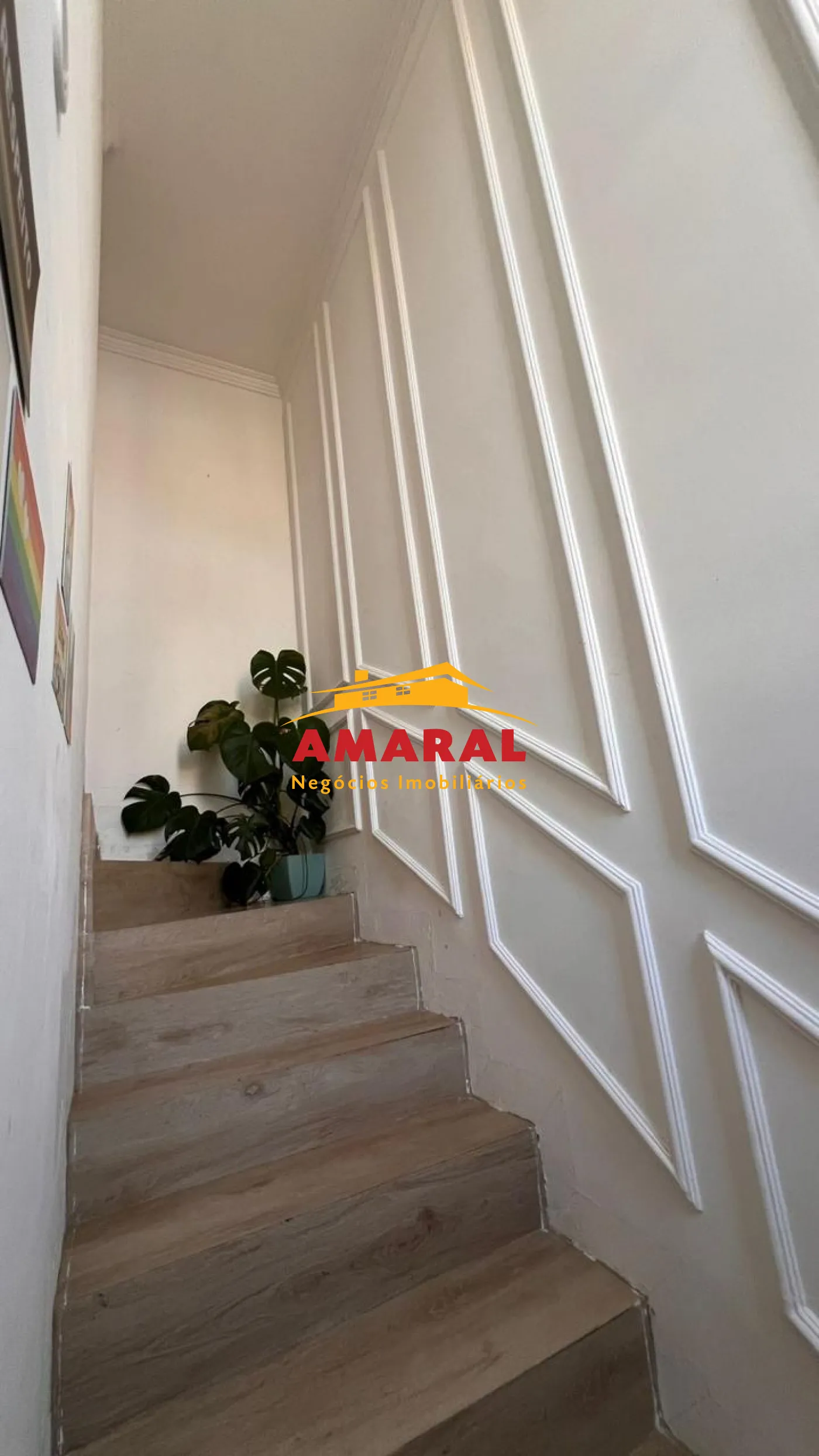 Comprar Casas / Condom&iacute;nio em Suzano R$ 424.900,00 - Foto 19