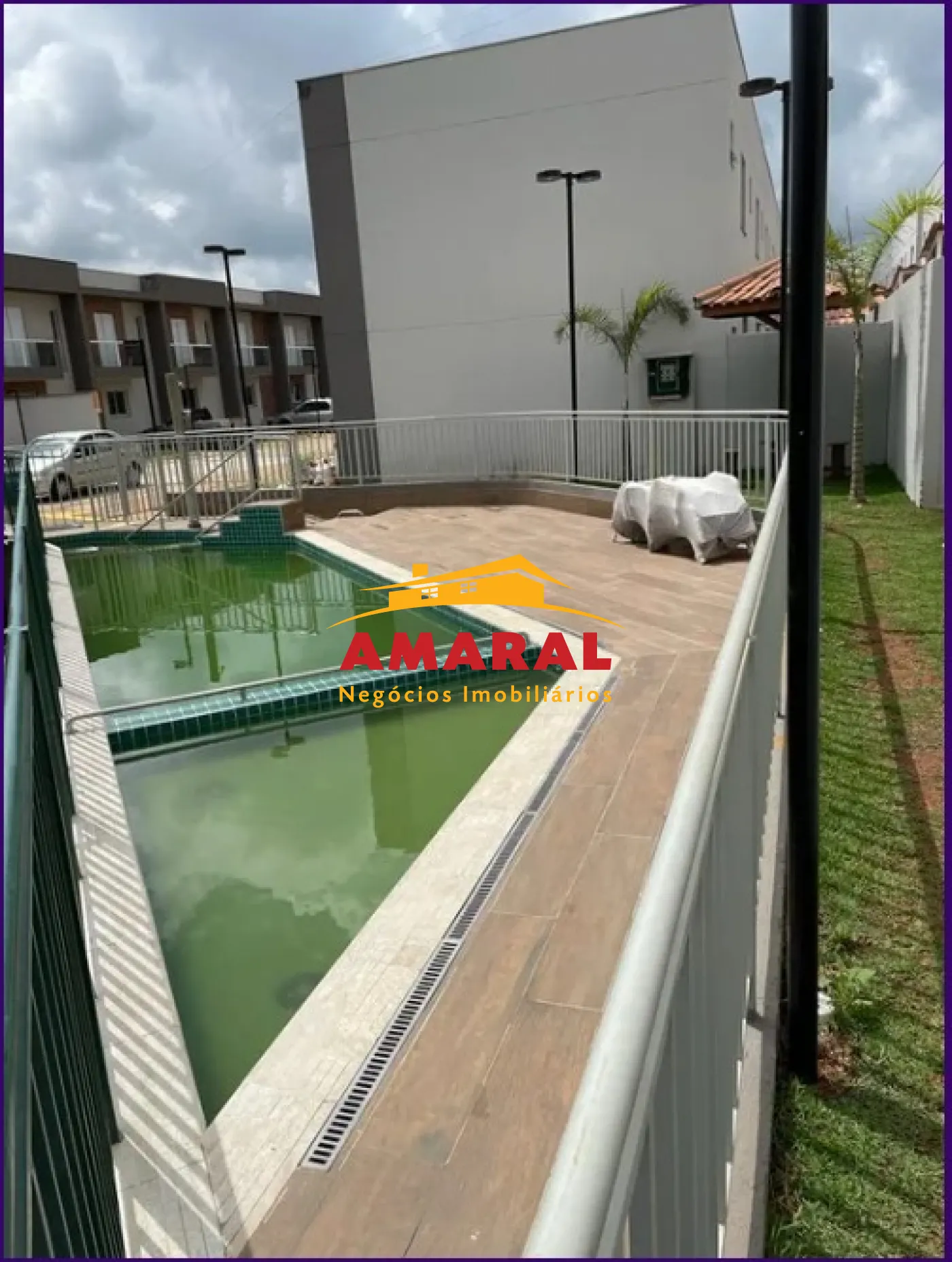 Comprar Casas / Condom&iacute;nio em Suzano R$ 424.900,00 - Foto 20