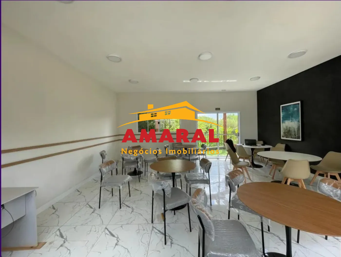 Comprar Casas / Condom&iacute;nio em Suzano R$ 424.900,00 - Foto 21