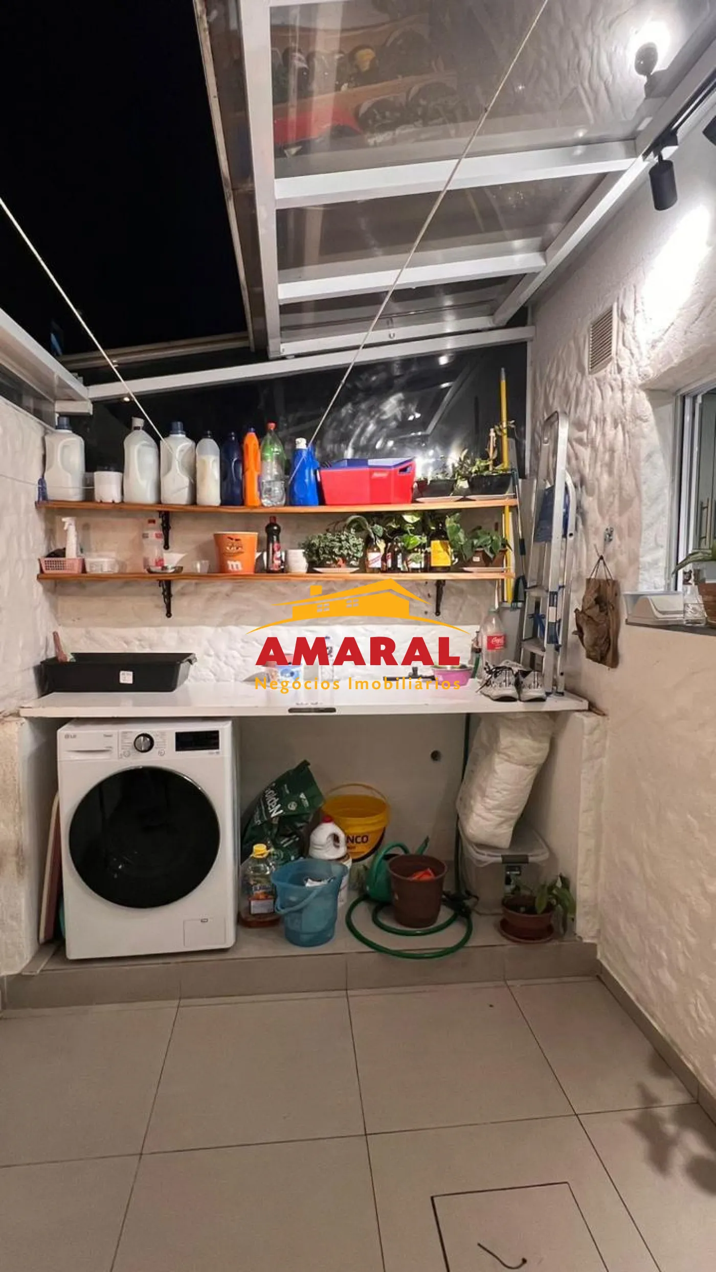 Comprar Casas / Condom&iacute;nio em Suzano R$ 424.900,00 - Foto 22