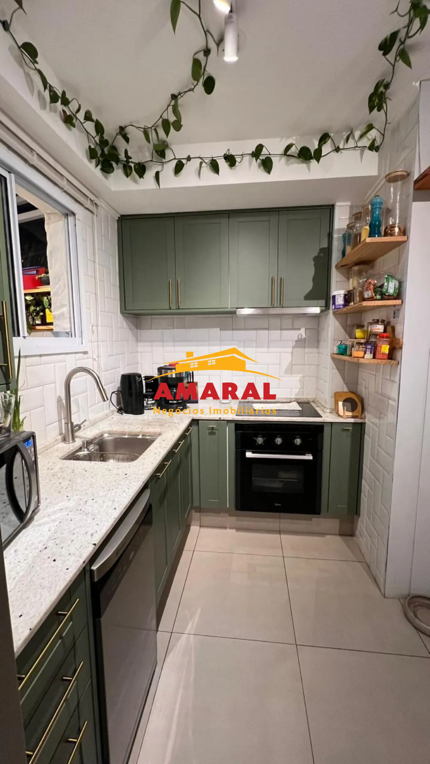 Comprar Casas / Condom&iacute;nio em Suzano R$ 424.900,00 - Foto 23