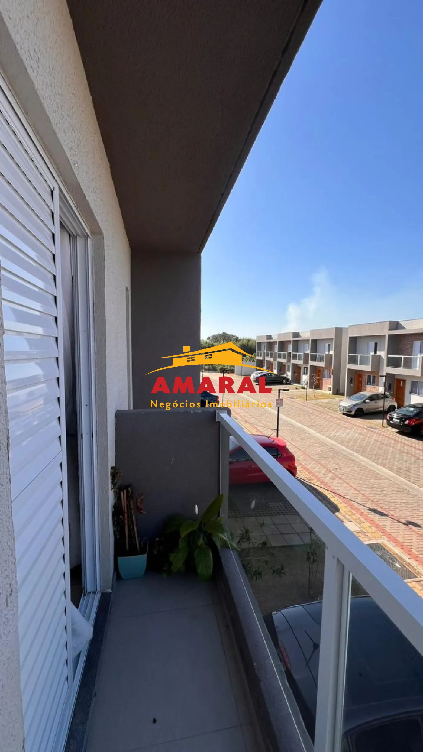 Comprar Casas / Condom&iacute;nio em Suzano R$ 424.900,00 - Foto 24