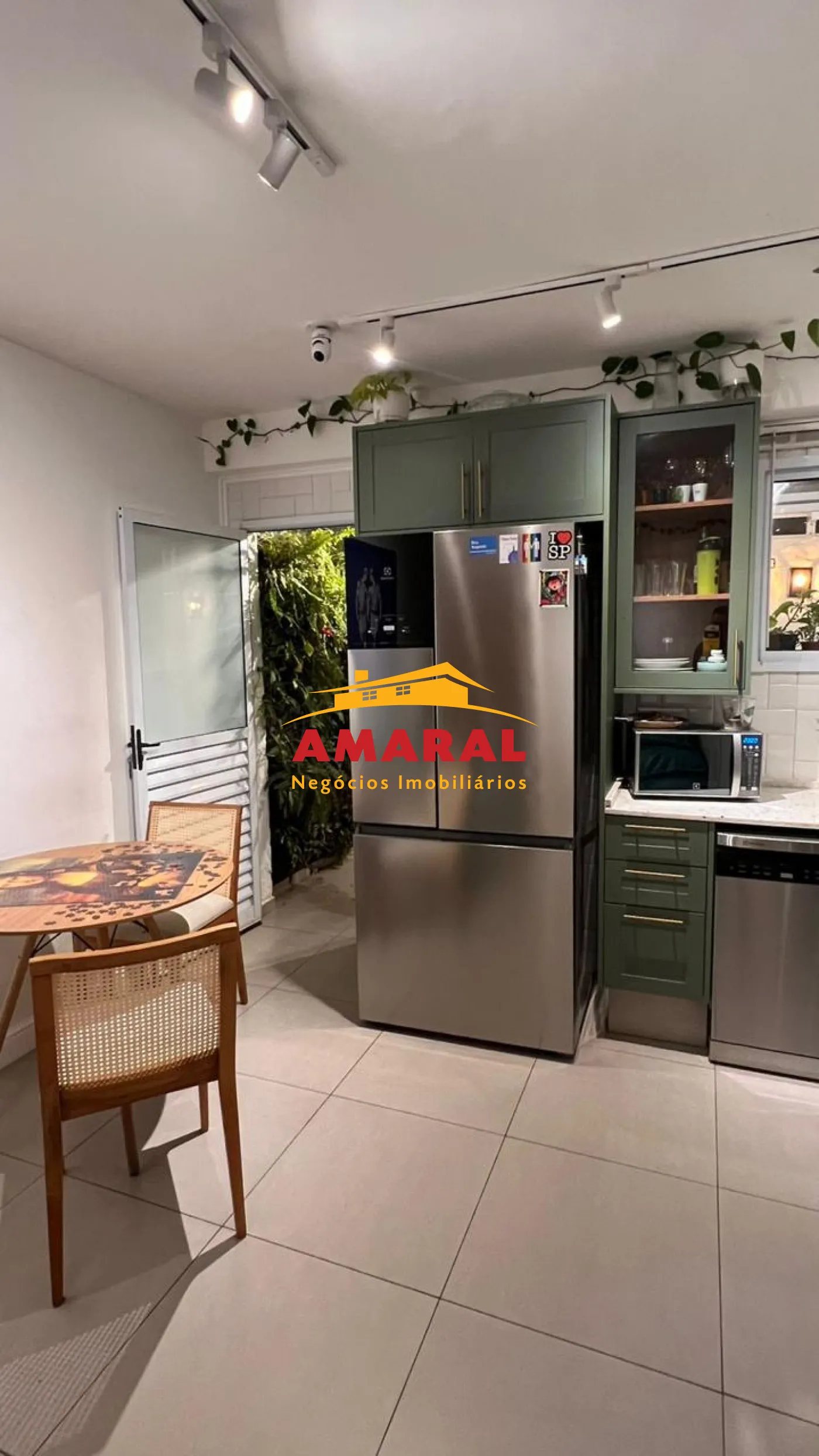Comprar Casas / Condom&iacute;nio em Suzano R$ 424.900,00 - Foto 25