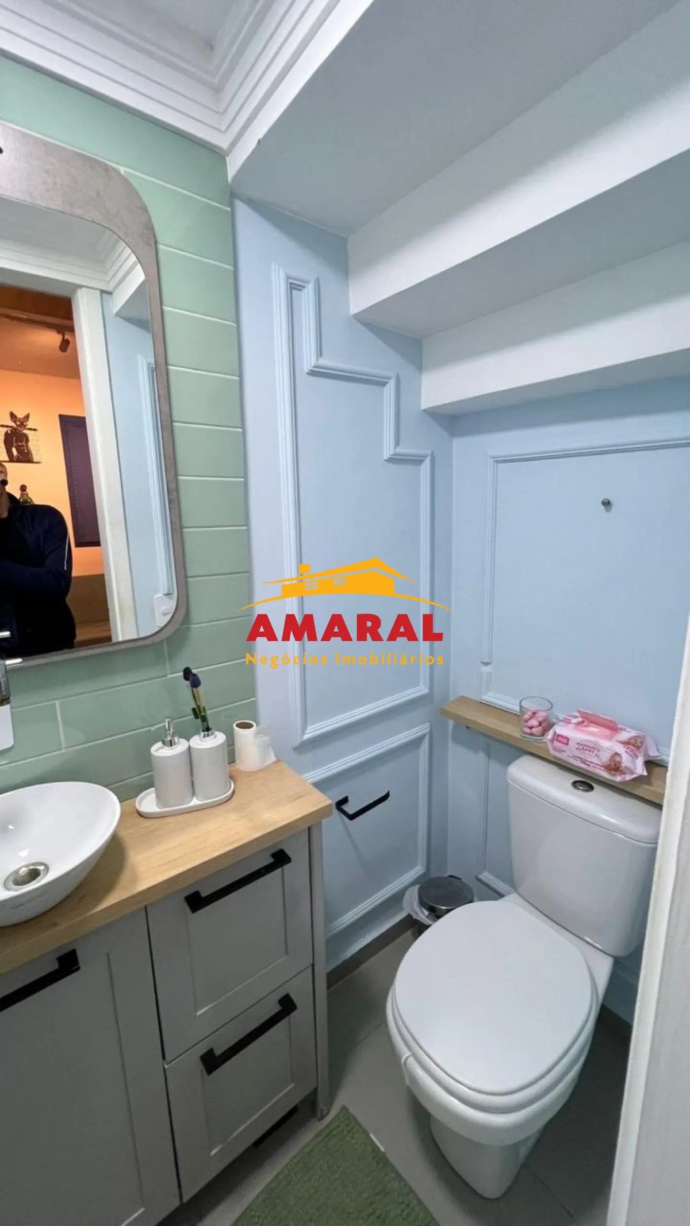 Comprar Casas / Condom&iacute;nio em Suzano R$ 424.900,00 - Foto 26
