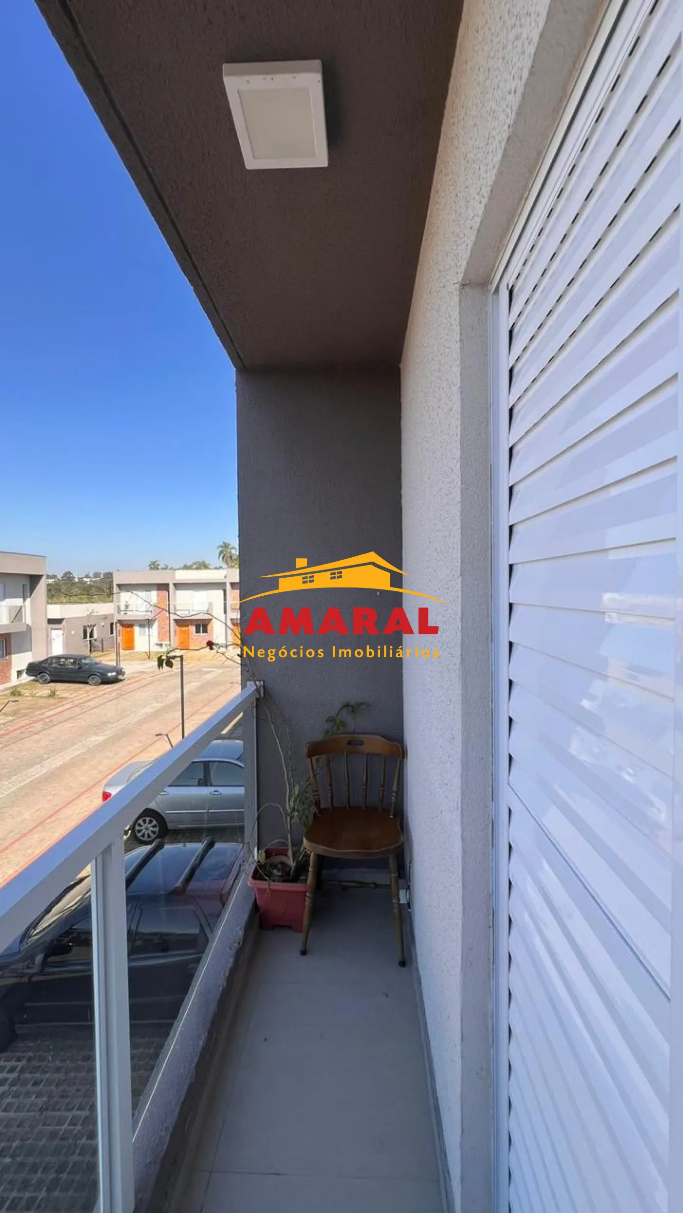 Comprar Casas / Condom&iacute;nio em Suzano R$ 424.900,00 - Foto 27