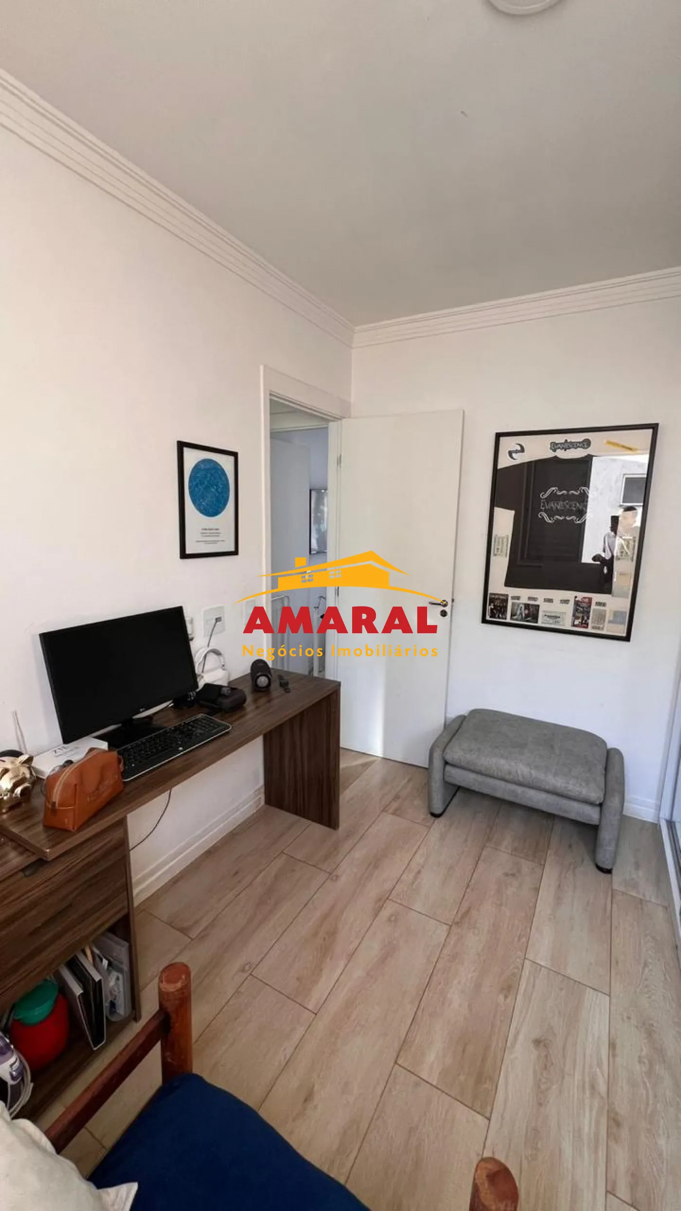 Comprar Casas / Condom&iacute;nio em Suzano R$ 424.900,00 - Foto 29