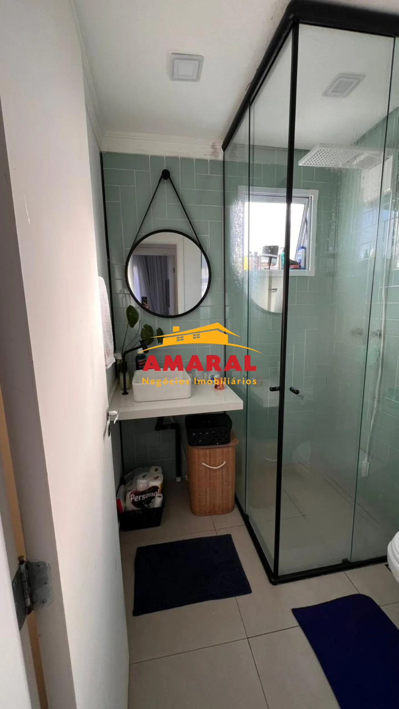 Comprar Casas / Condom&iacute;nio em Suzano R$ 424.900,00 - Foto 30