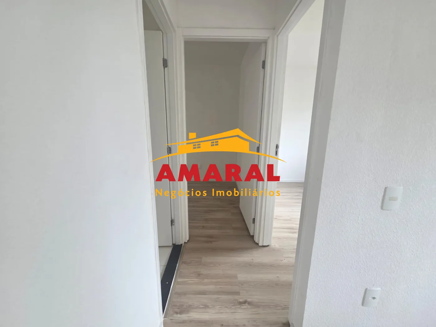 Comprar Apartamentos / Padr&atilde;o em Suzano R$ 204.900,00 - Foto 2