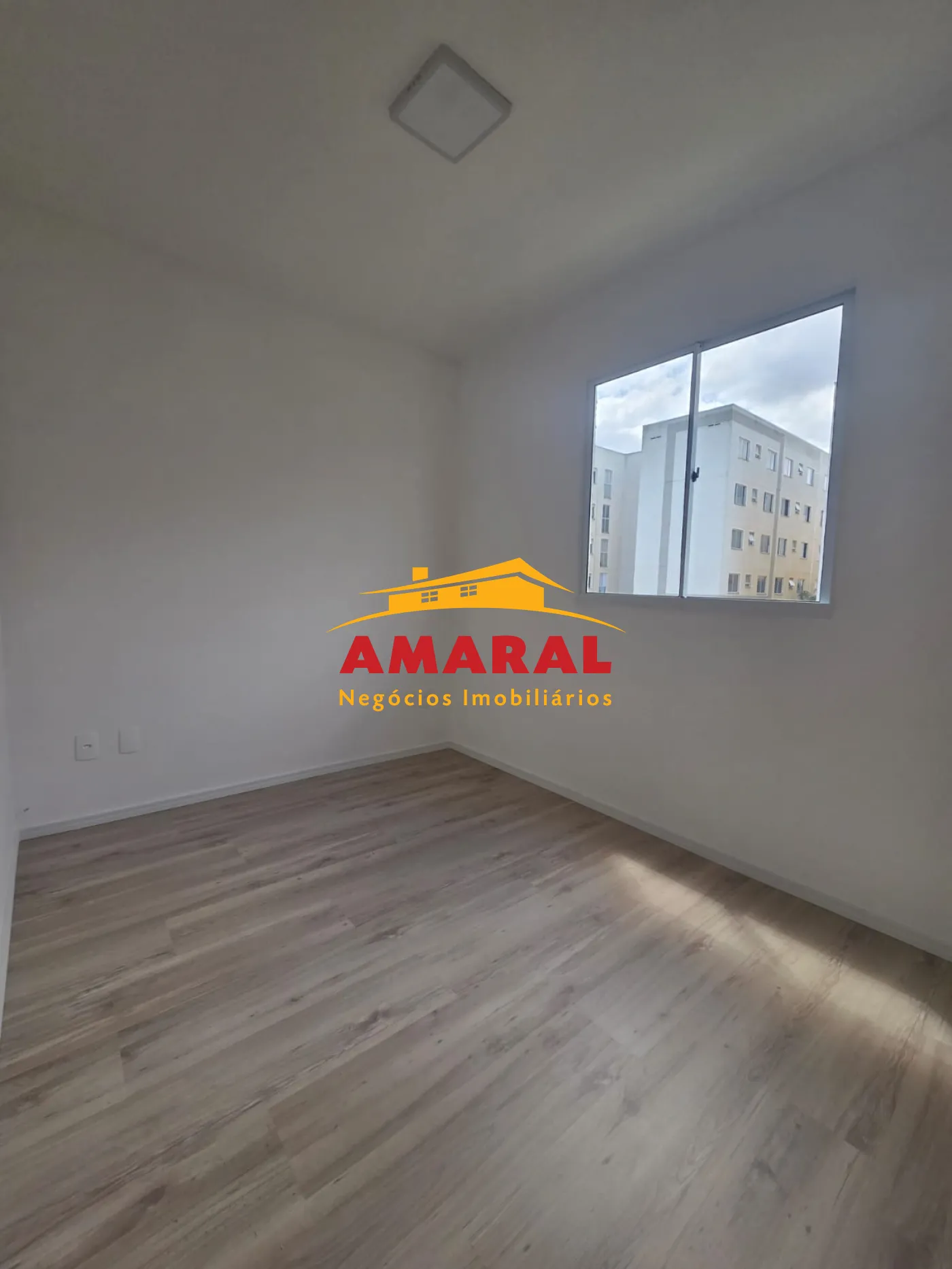 Comprar Apartamentos / Padr&atilde;o em Suzano R$ 204.900,00 - Foto 4