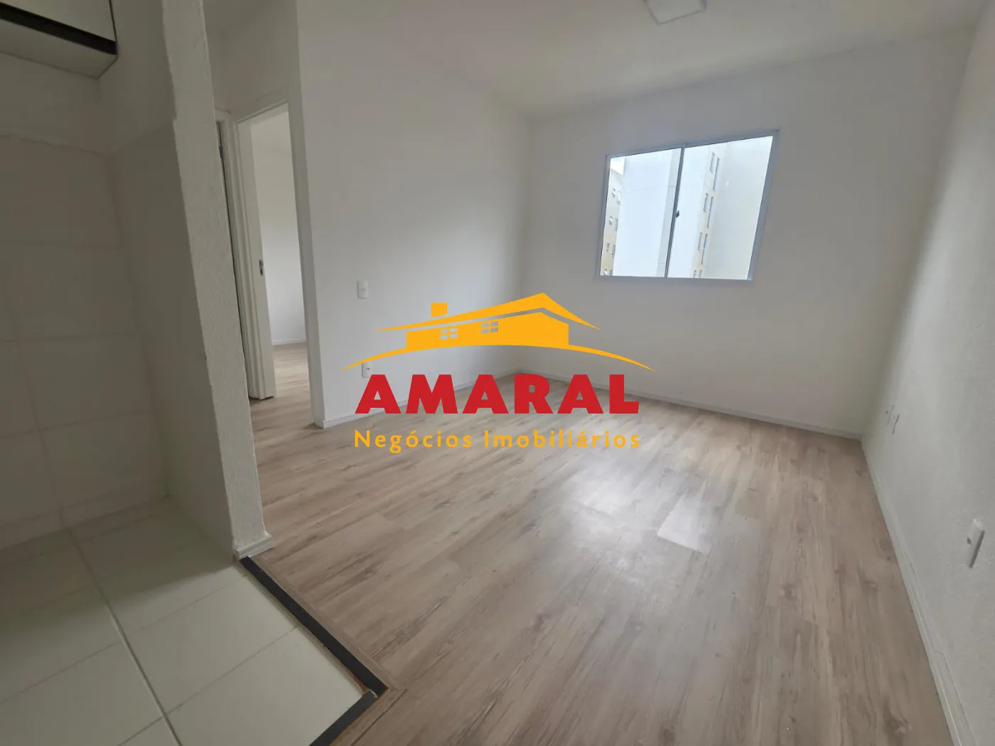 Comprar Apartamentos / Padr&atilde;o em Suzano R$ 204.900,00 - Foto 1