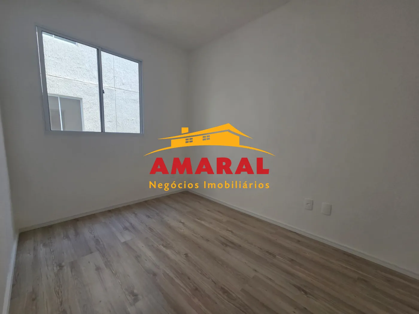 Comprar Apartamentos / Padr&atilde;o em Suzano R$ 204.900,00 - Foto 5