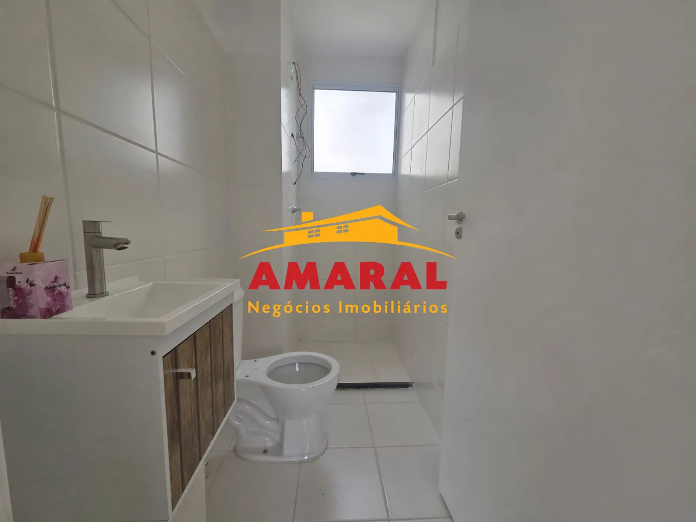 Comprar Apartamentos / Padr&atilde;o em Suzano R$ 204.900,00 - Foto 6