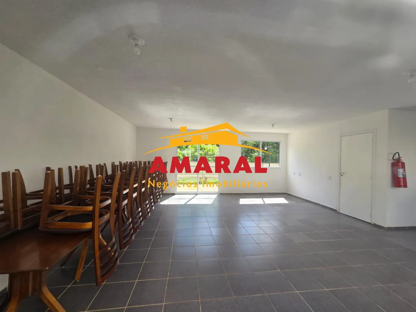 Comprar Apartamentos / Padr&atilde;o em Suzano R$ 204.900,00 - Foto 7