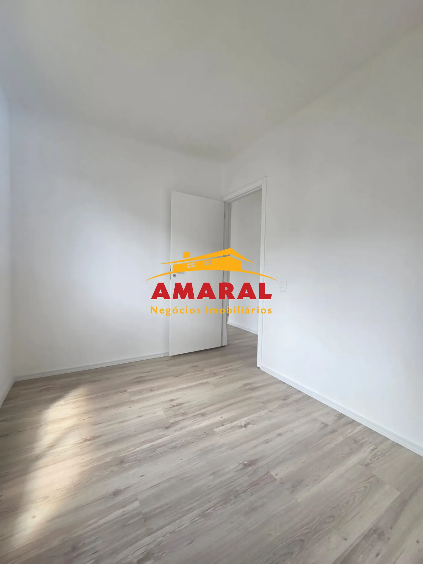 Comprar Apartamentos / Padr&atilde;o em Suzano R$ 204.900,00 - Foto 8