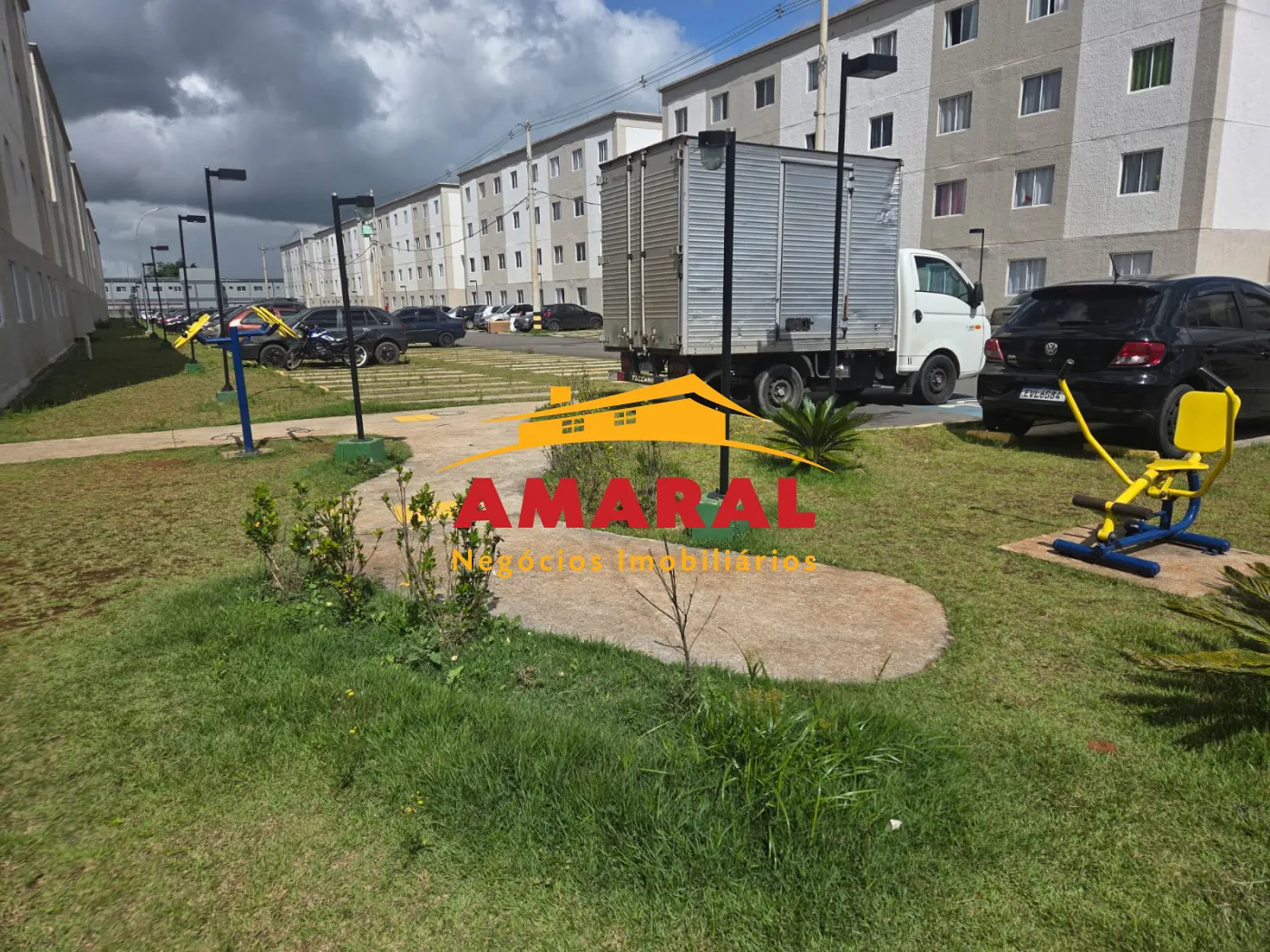 Comprar Apartamentos / Padr&atilde;o em Suzano R$ 204.900,00 - Foto 9