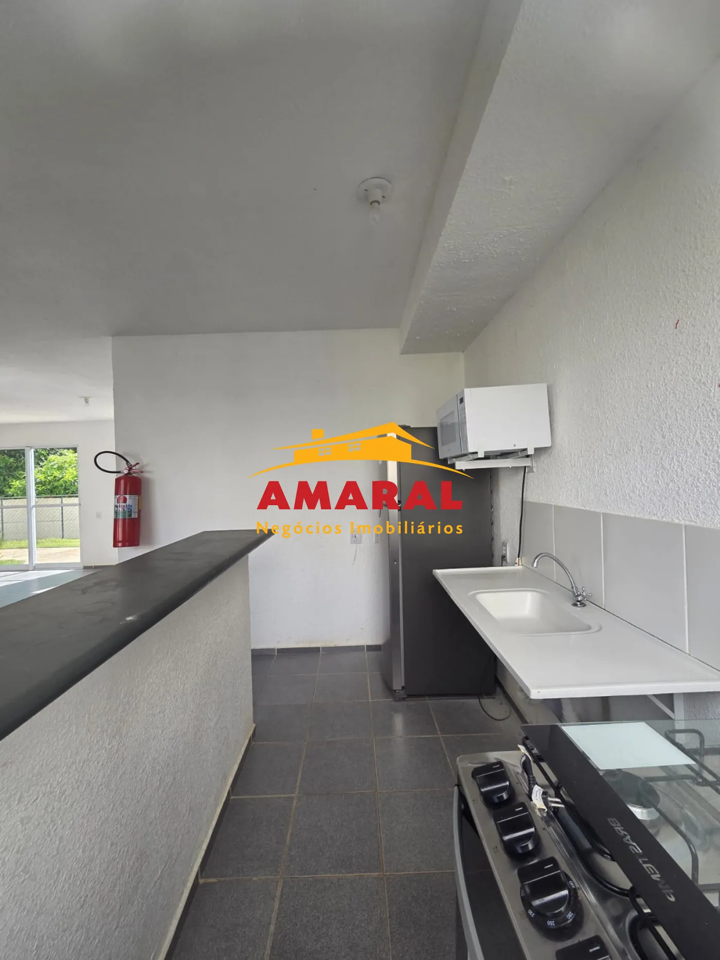 Comprar Apartamentos / Padr&atilde;o em Suzano R$ 204.900,00 - Foto 10