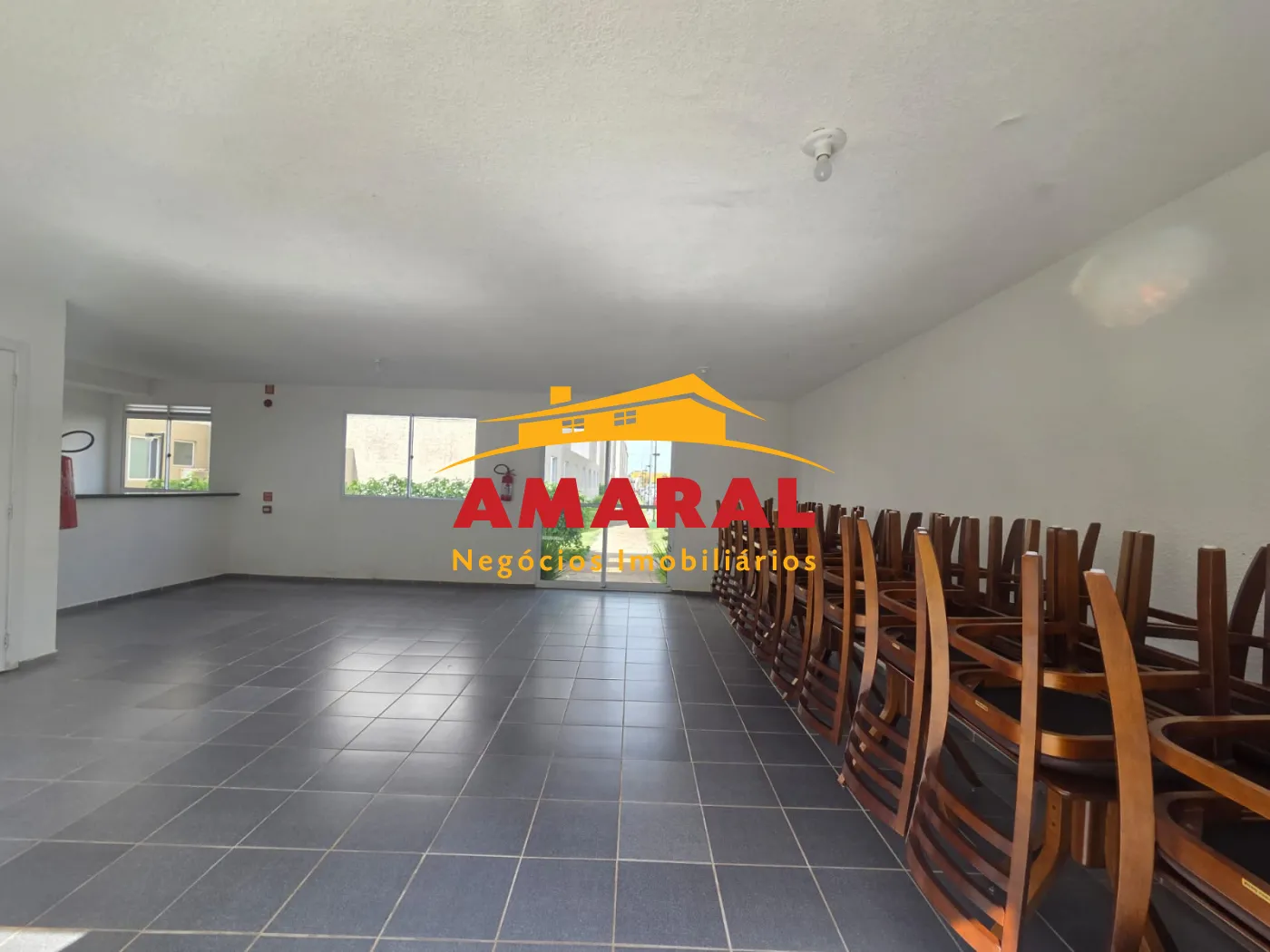 Comprar Apartamentos / Padr&atilde;o em Suzano R$ 204.900,00 - Foto 11
