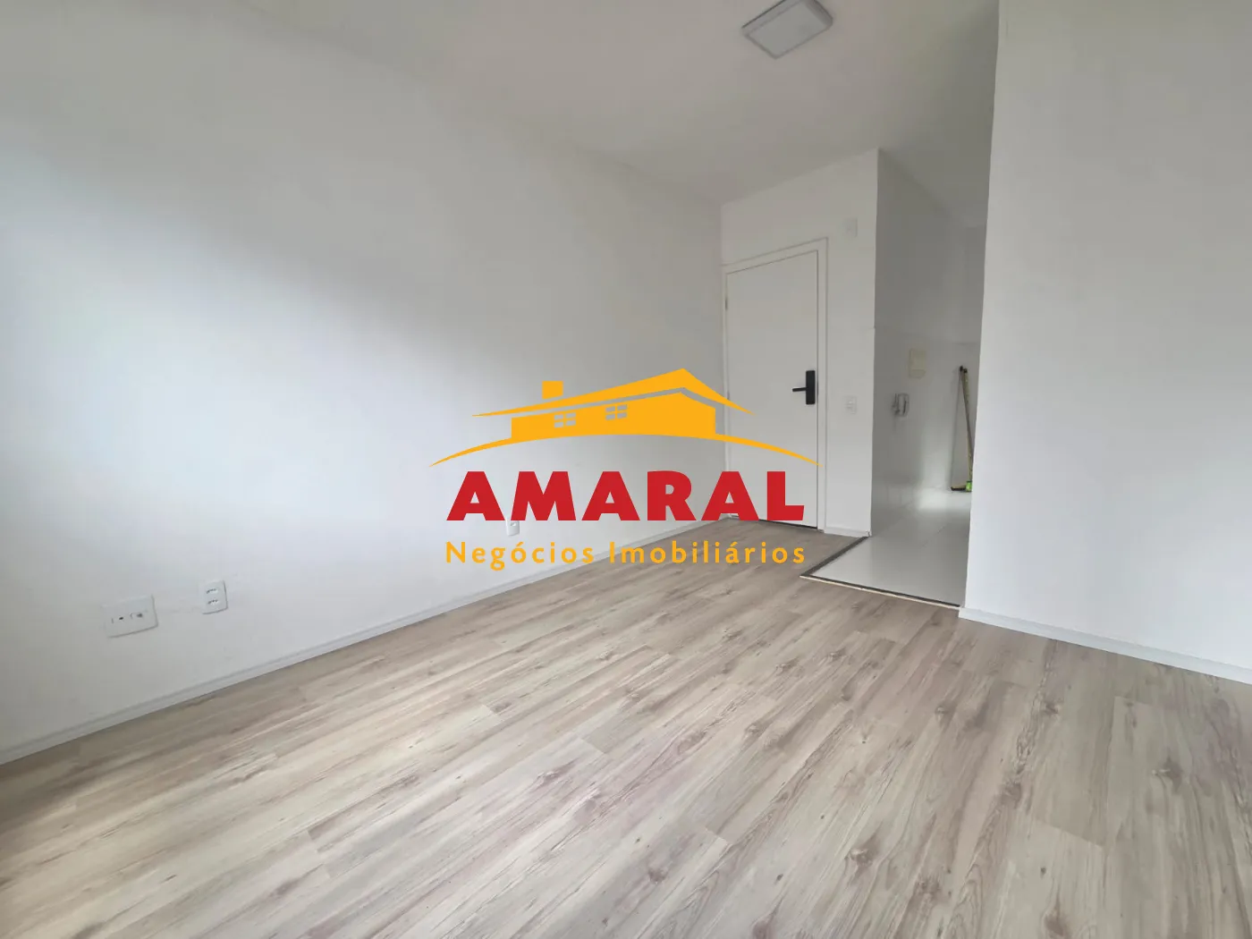 Comprar Apartamentos / Padr&atilde;o em Suzano R$ 204.900,00 - Foto 12