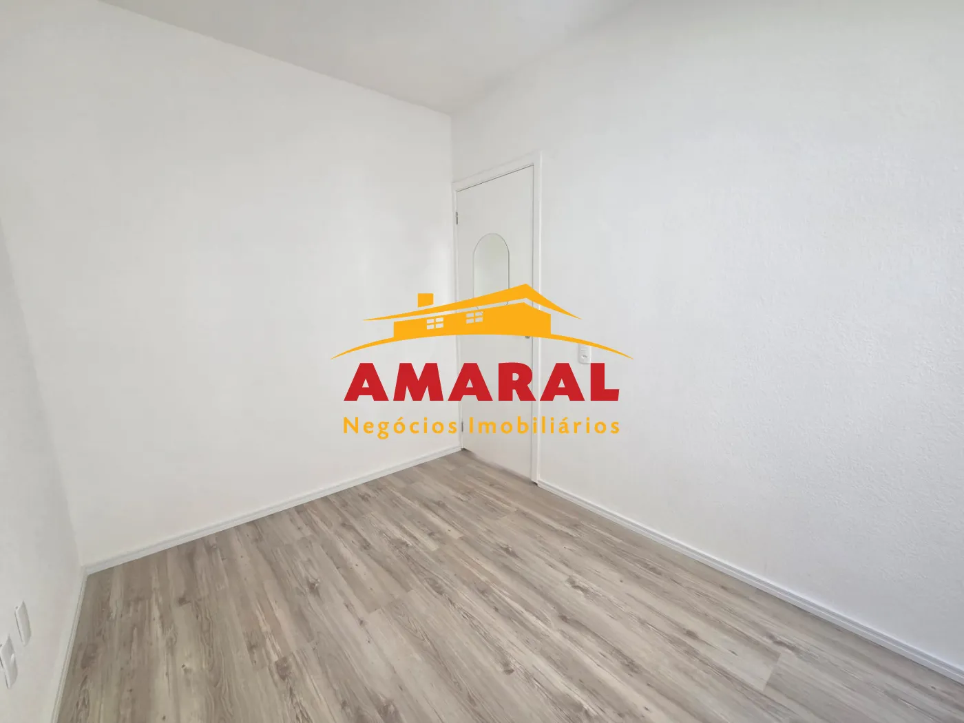 Comprar Apartamentos / Padr&atilde;o em Suzano R$ 204.900,00 - Foto 13