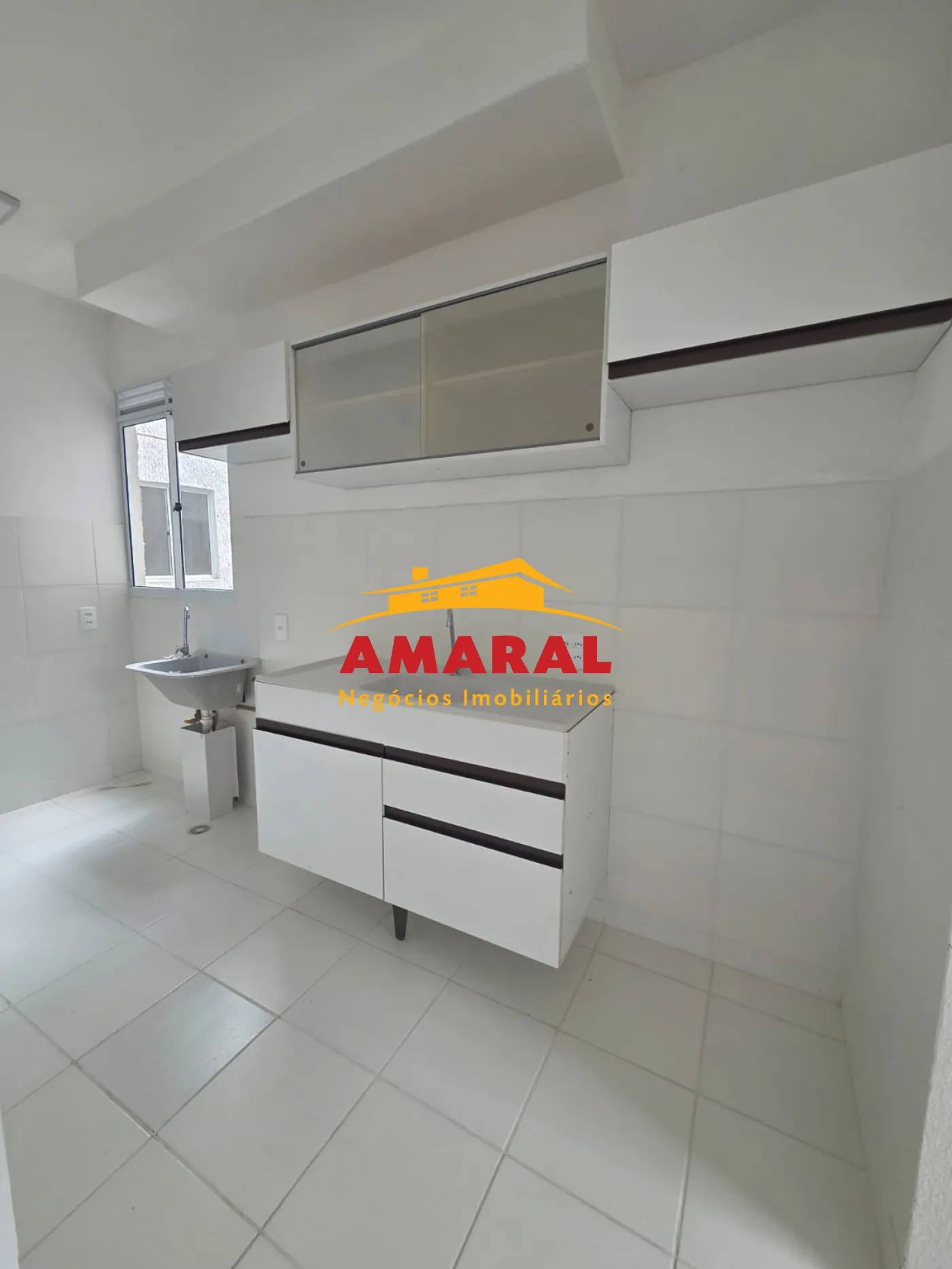Comprar Apartamentos / Padr&atilde;o em Suzano R$ 204.900,00 - Foto 14
