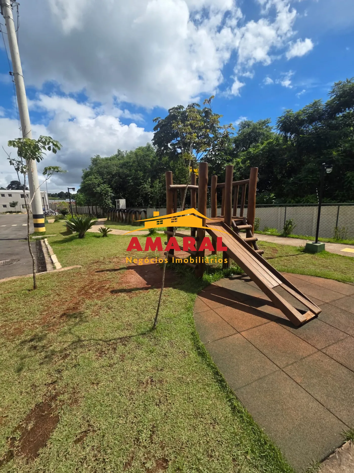 Comprar Apartamentos / Padr&atilde;o em Suzano R$ 204.900,00 - Foto 15
