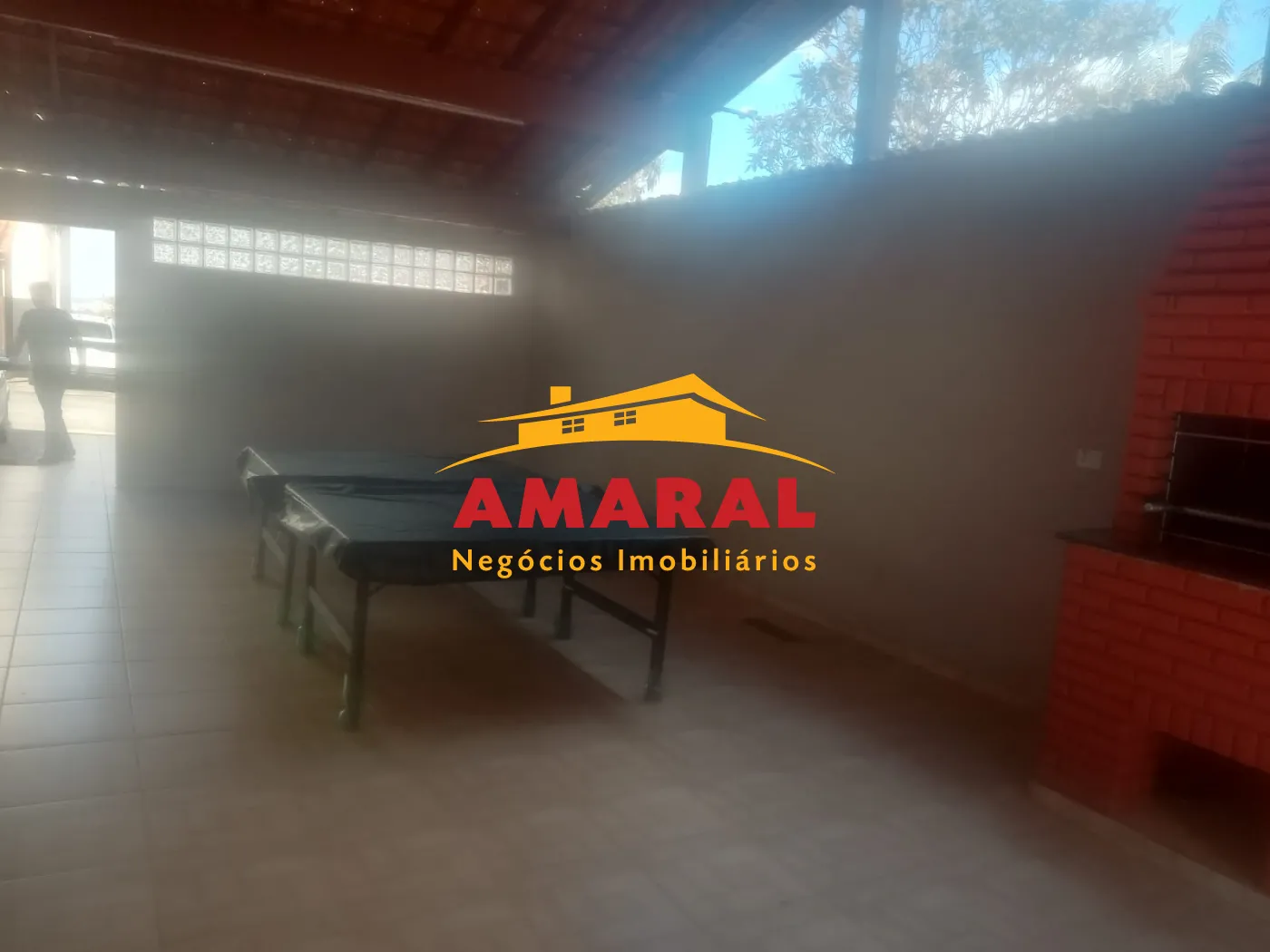 Comprar Apartamentos / Padr&atilde;o em Mogi das Cruzes R$ 45.000,00 - Foto 3