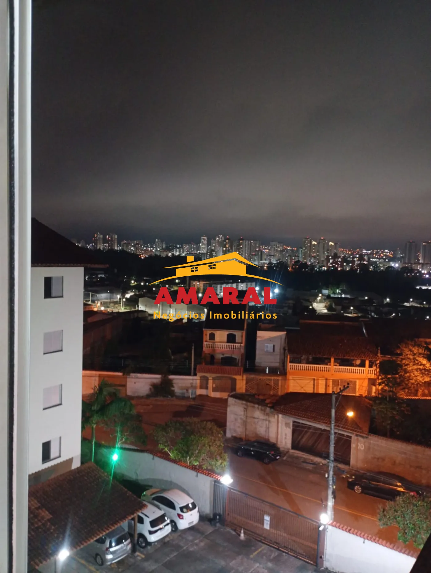 Comprar Apartamentos / Padr&atilde;o em Mogi das Cruzes R$ 45.000,00 - Foto 6