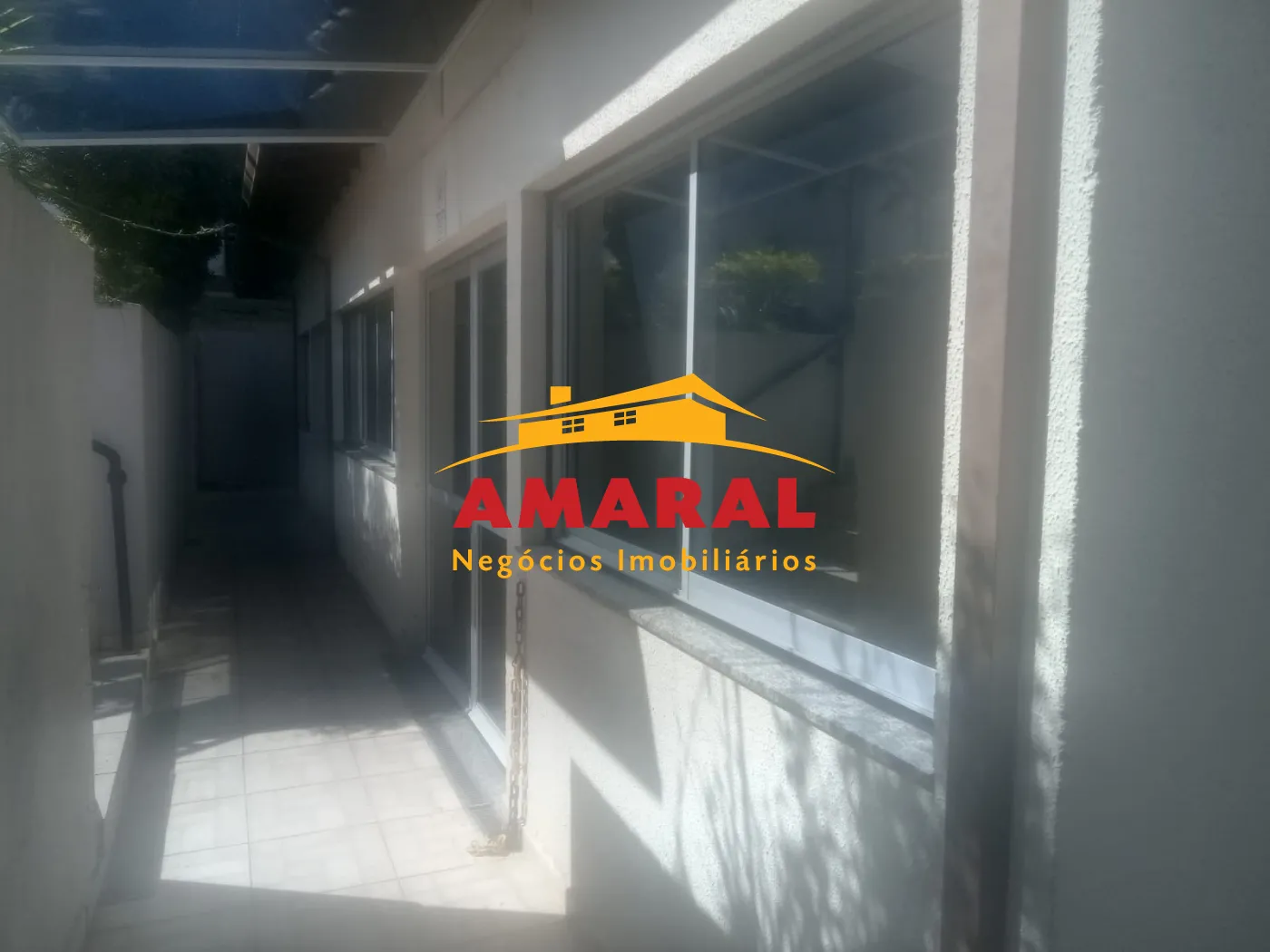 Comprar Apartamentos / Padr&atilde;o em Mogi das Cruzes R$ 45.000,00 - Foto 7