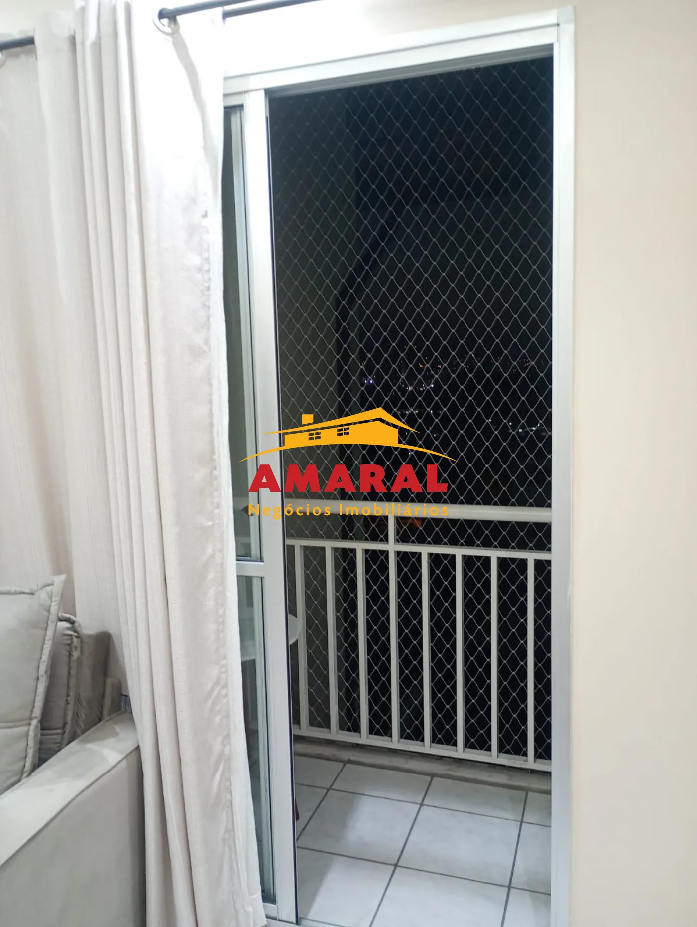 Comprar Apartamentos / Padr&atilde;o em Mogi das Cruzes R$ 45.000,00 - Foto 10