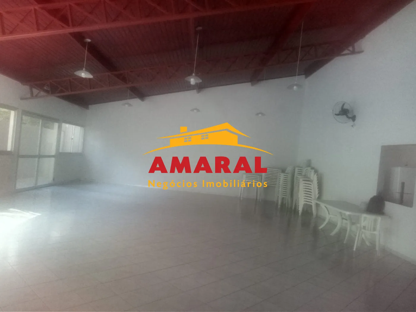 Comprar Apartamentos / Padr&atilde;o em Mogi das Cruzes R$ 45.000,00 - Foto 13