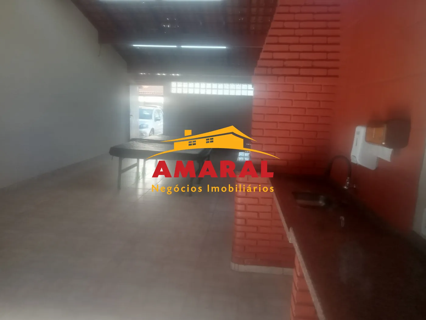 Comprar Apartamentos / Padr&atilde;o em Mogi das Cruzes R$ 45.000,00 - Foto 14