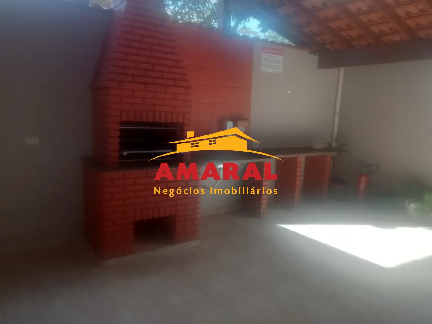 Comprar Apartamentos / Padr&atilde;o em Mogi das Cruzes R$ 45.000,00 - Foto 15
