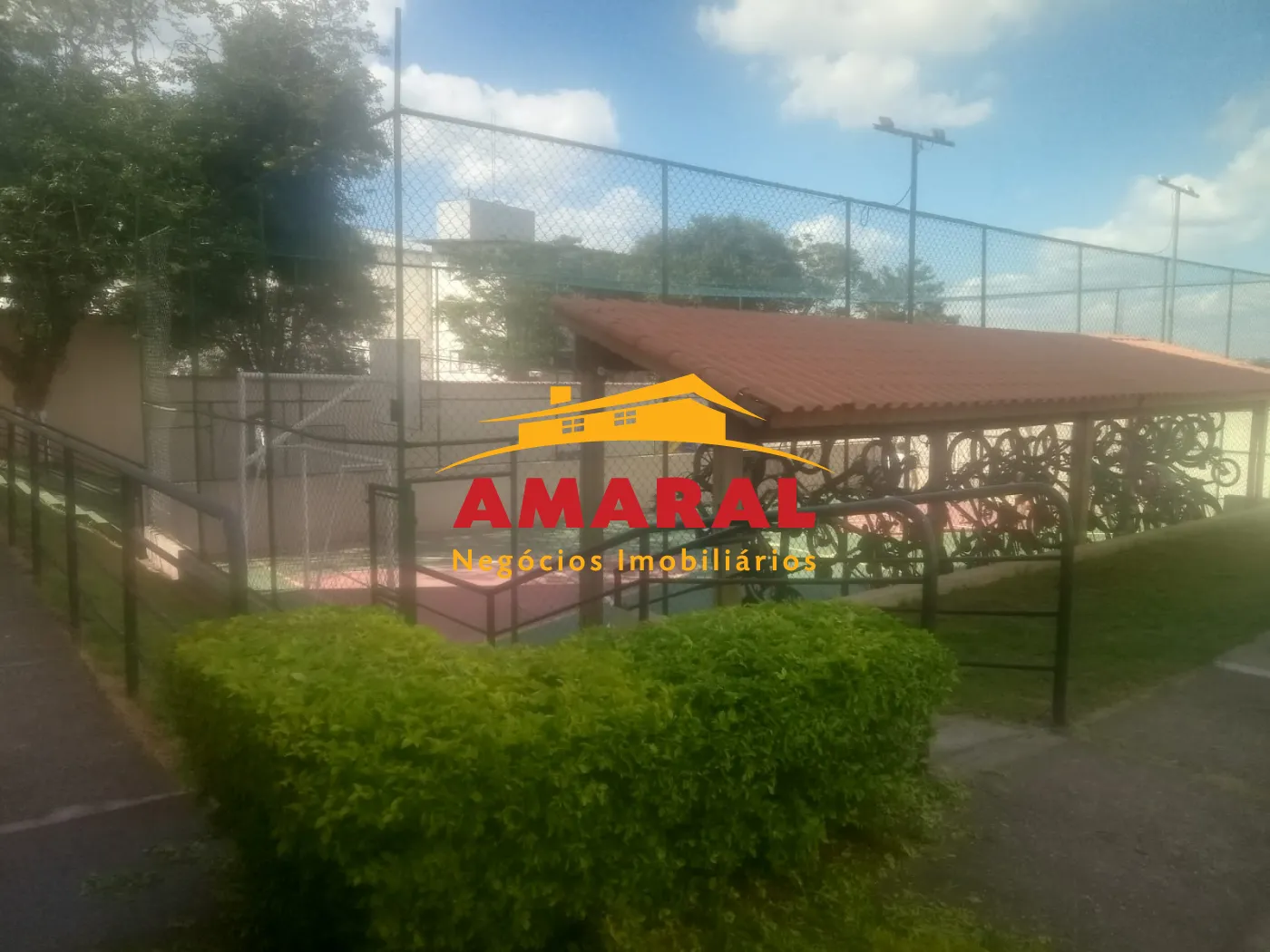 Comprar Apartamentos / Padr&atilde;o em Mogi das Cruzes R$ 45.000,00 - Foto 20