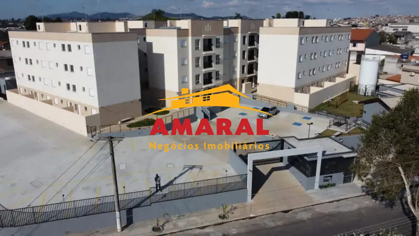 Comprar Apartamentos / Padr&atilde;o em Suzano R$ 259.000,00 - Foto 17