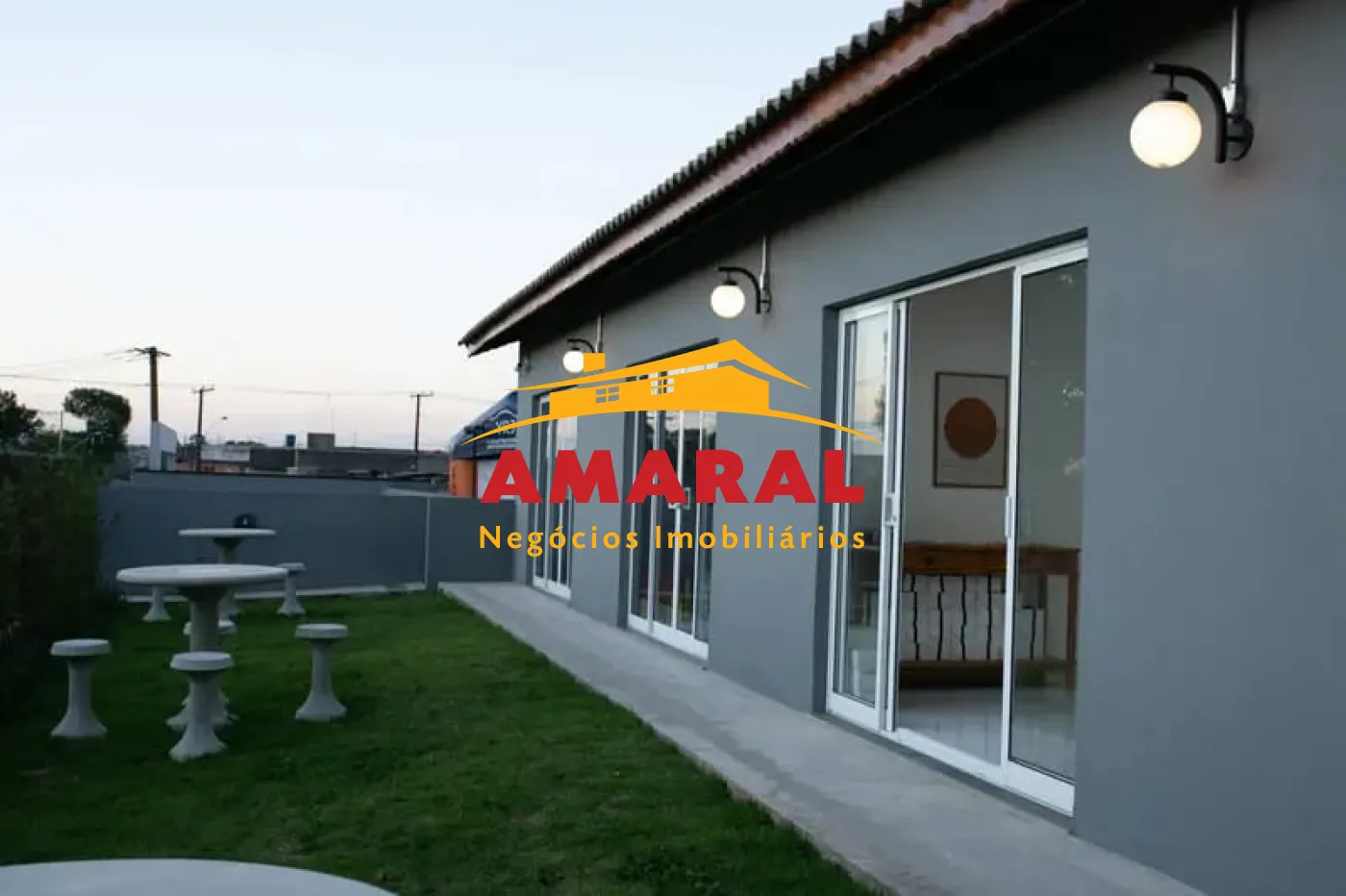 Comprar Apartamentos / Padr&atilde;o em Suzano R$ 259.000,00 - Foto 3