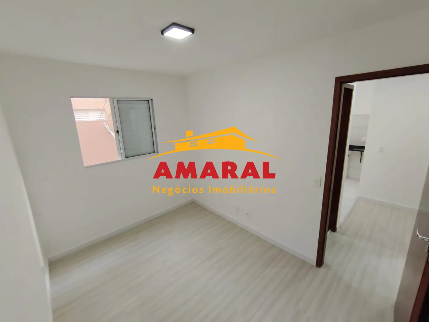 Comprar Apartamentos / Padr&atilde;o em Suzano R$ 259.000,00 - Foto 6