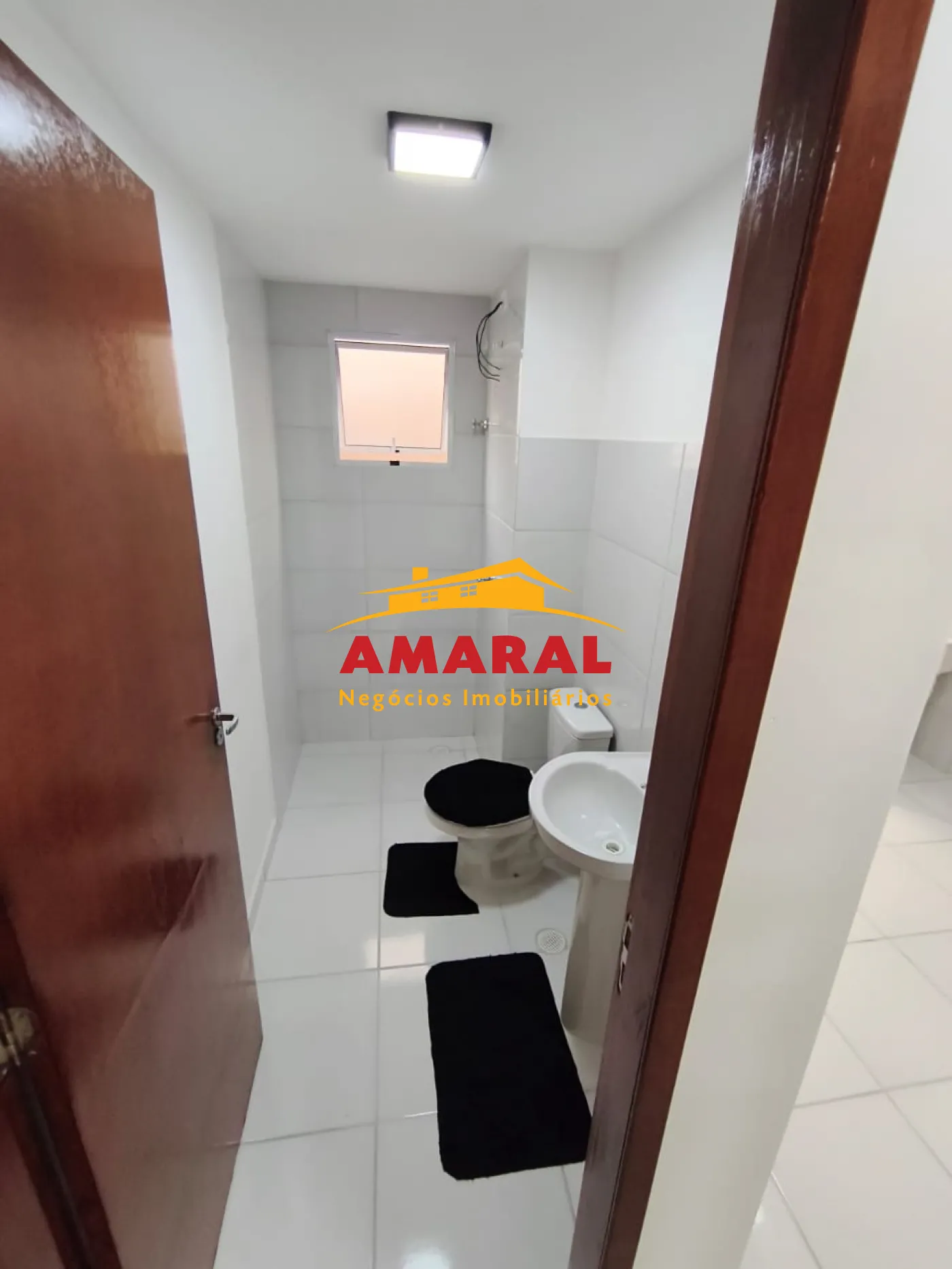 Comprar Apartamentos / Padr&atilde;o em Suzano R$ 259.000,00 - Foto 8