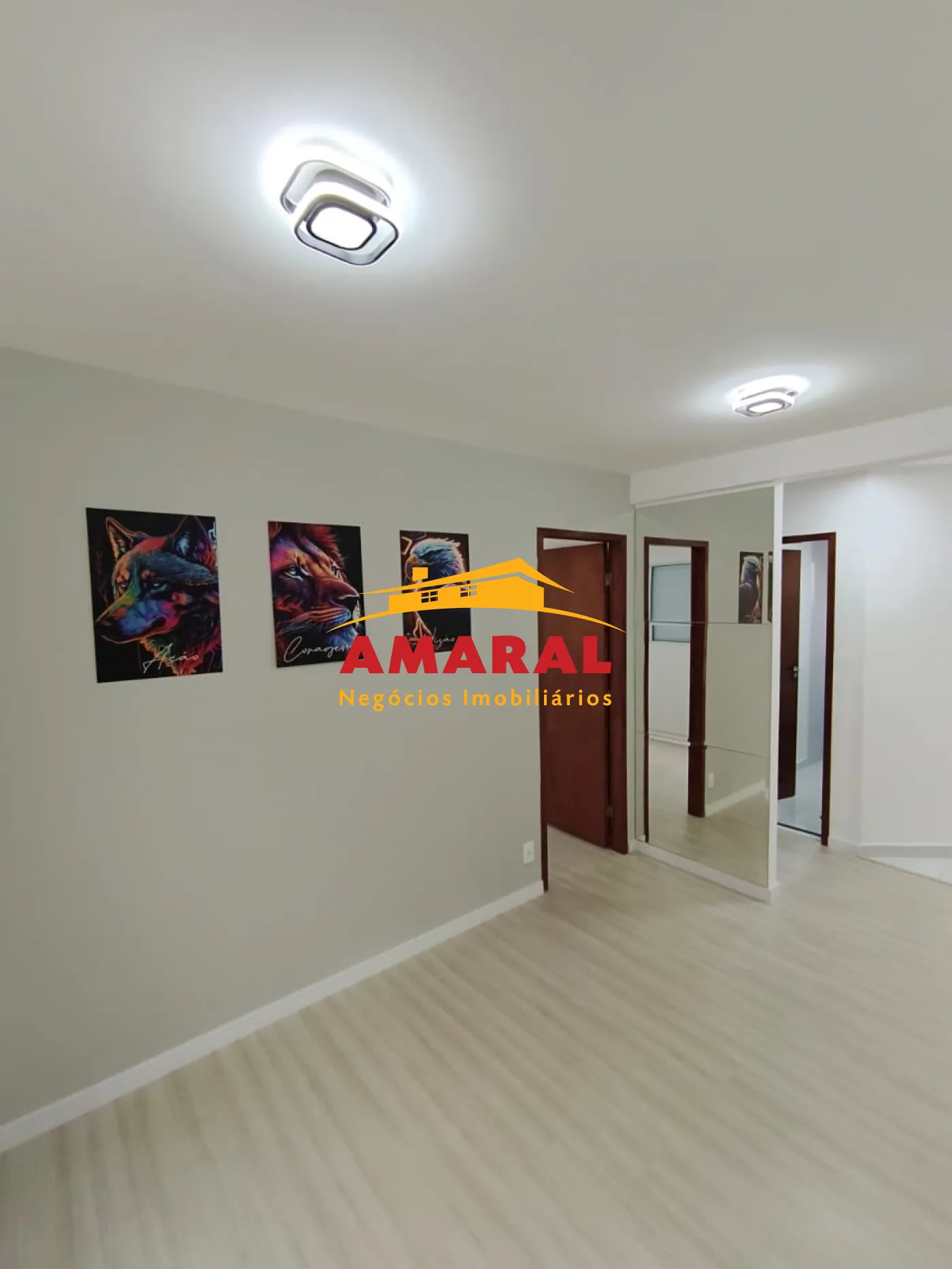 Comprar Apartamentos / Padr&atilde;o em Suzano R$ 259.000,00 - Foto 9