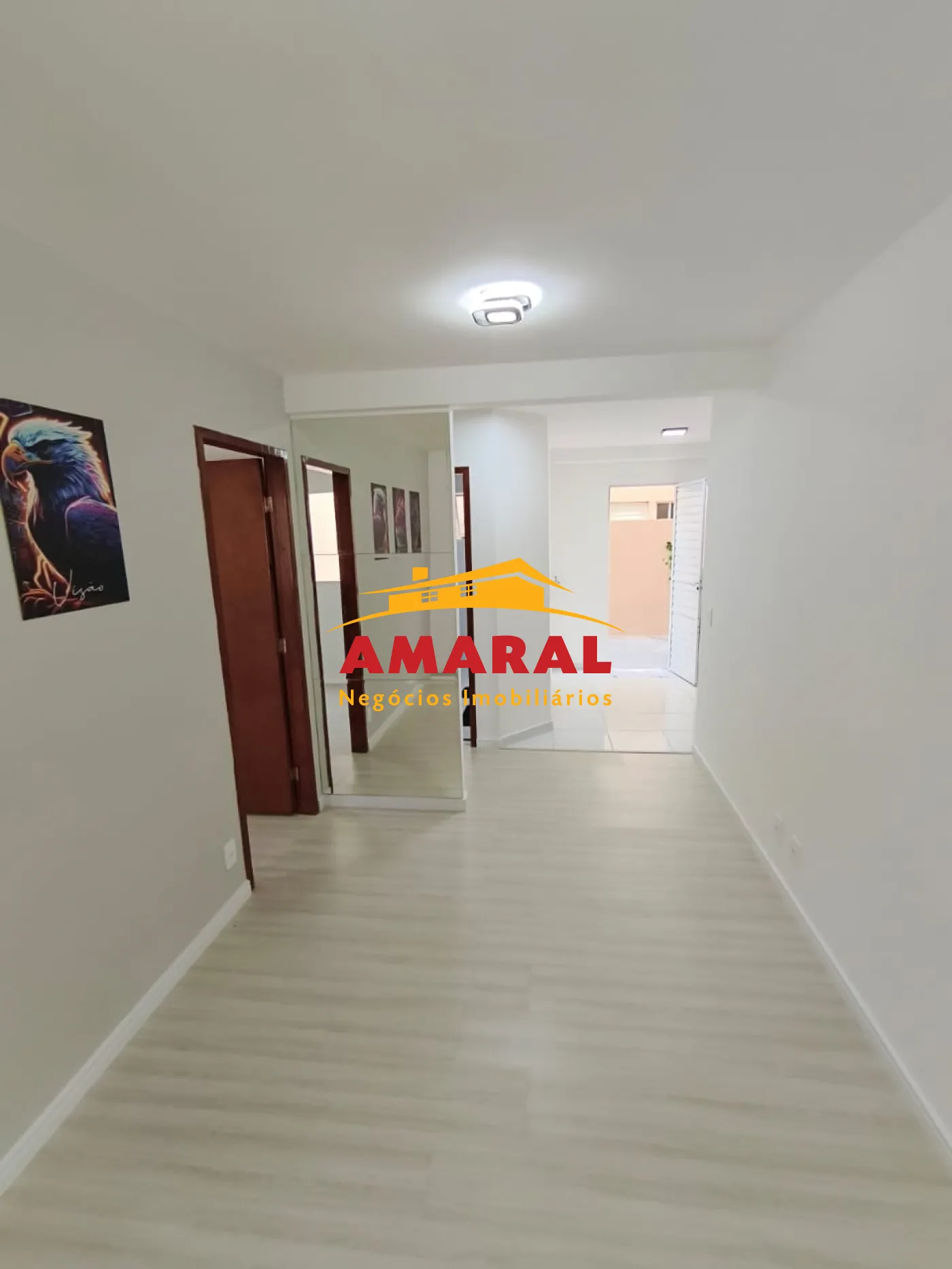 Comprar Apartamentos / Padr&atilde;o em Suzano R$ 259.000,00 - Foto 10