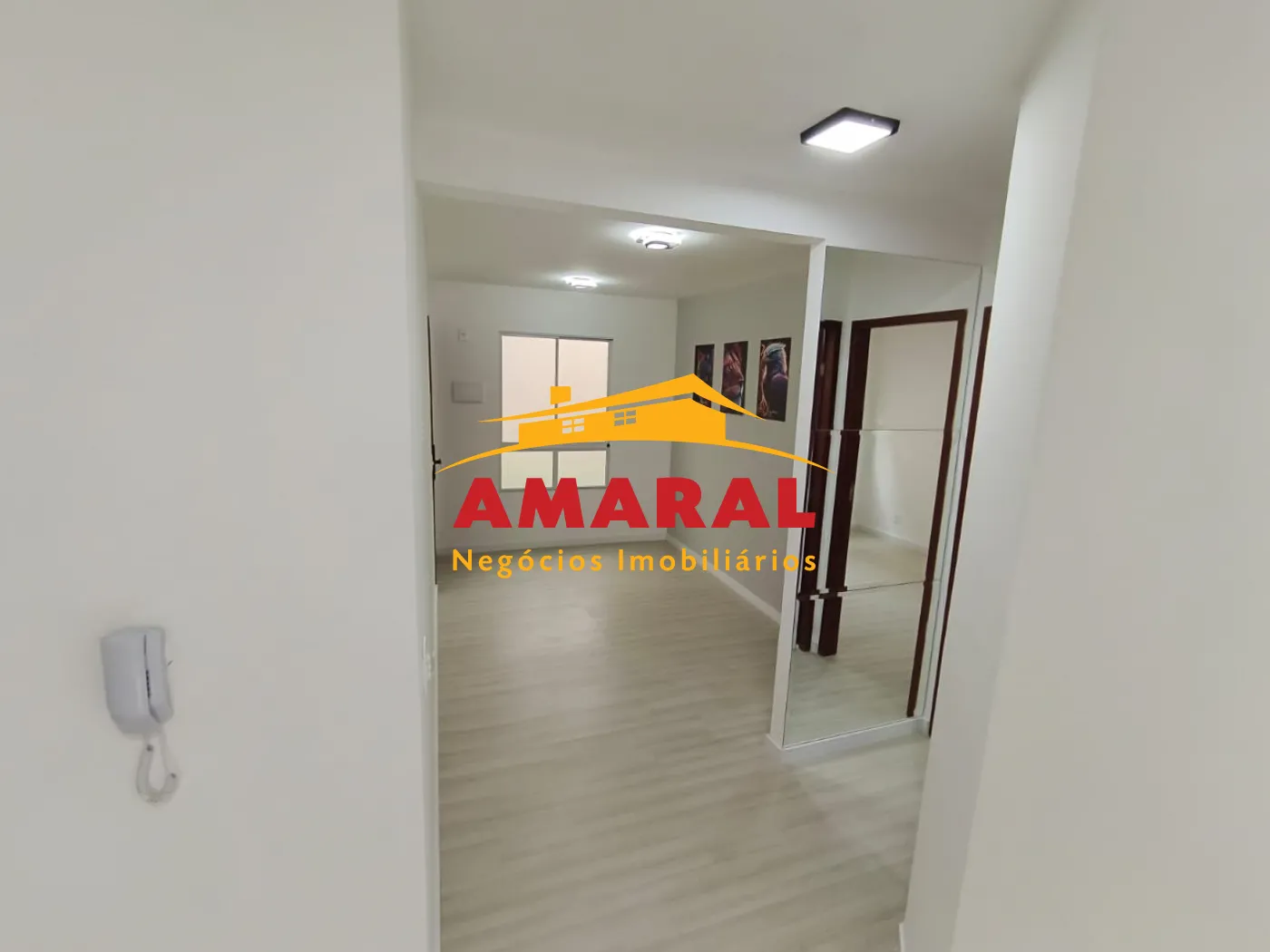 Comprar Apartamentos / Padr&atilde;o em Suzano R$ 259.000,00 - Foto 11