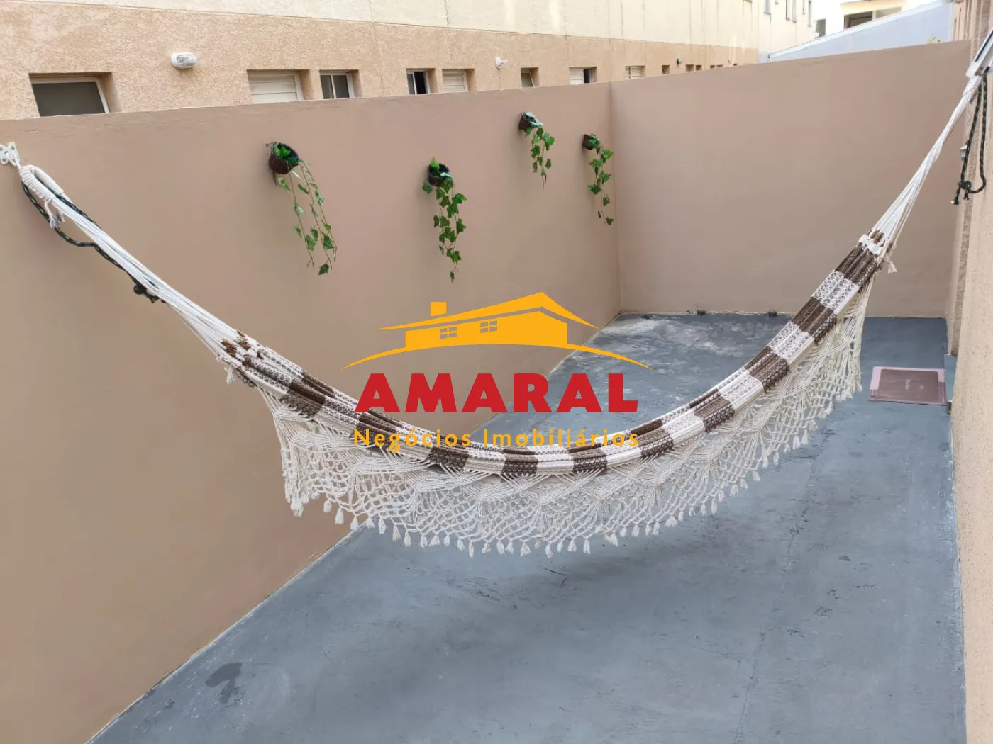 Comprar Apartamentos / Padr&atilde;o em Suzano R$ 259.000,00 - Foto 12
