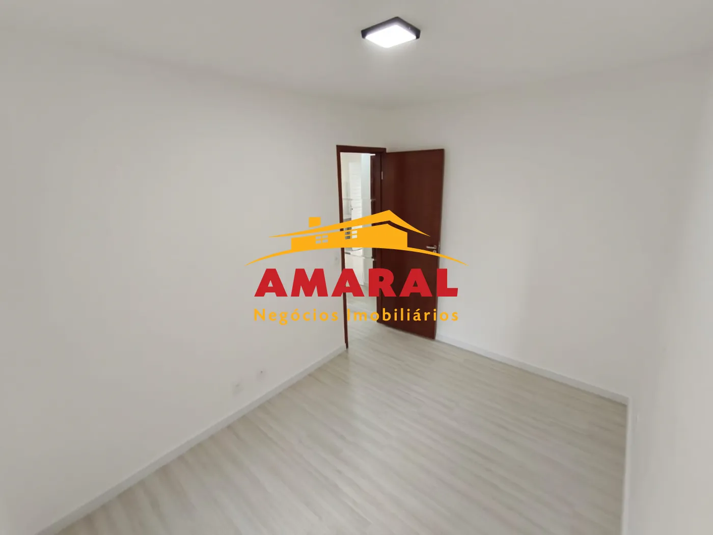 Comprar Apartamentos / Padr&atilde;o em Suzano R$ 259.000,00 - Foto 13