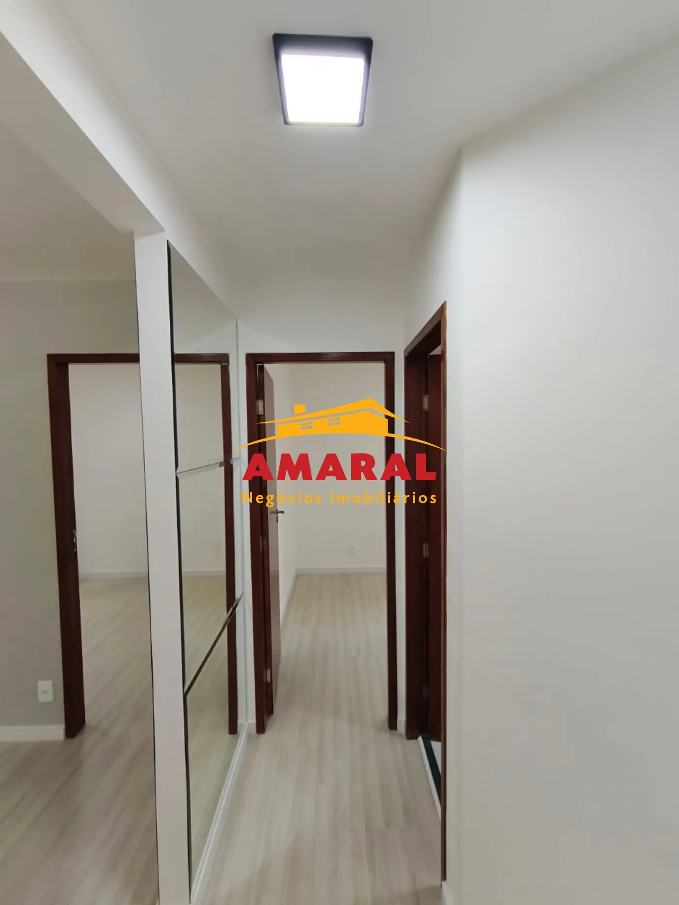 Comprar Apartamentos / Padr&atilde;o em Suzano R$ 259.000,00 - Foto 14