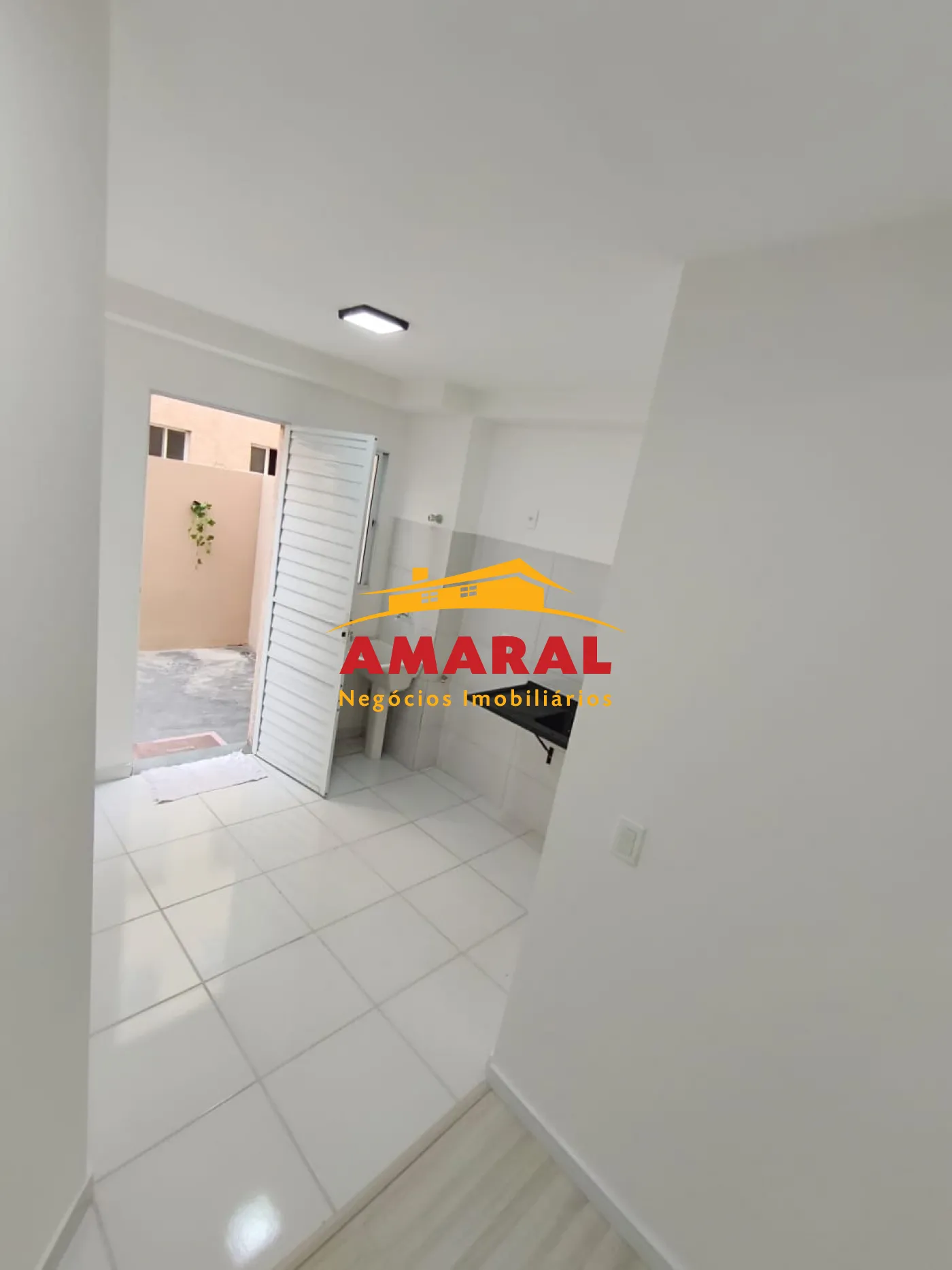 Comprar Apartamentos / Padr&atilde;o em Suzano R$ 259.000,00 - Foto 15