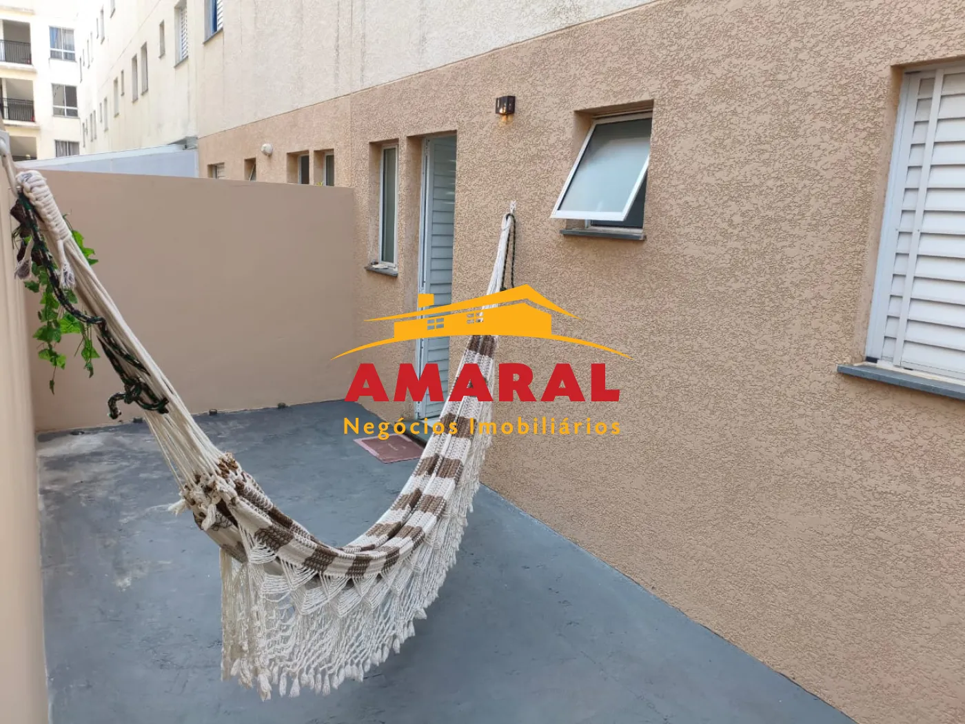 Comprar Apartamentos / Padr&atilde;o em Suzano R$ 259.000,00 - Foto 1