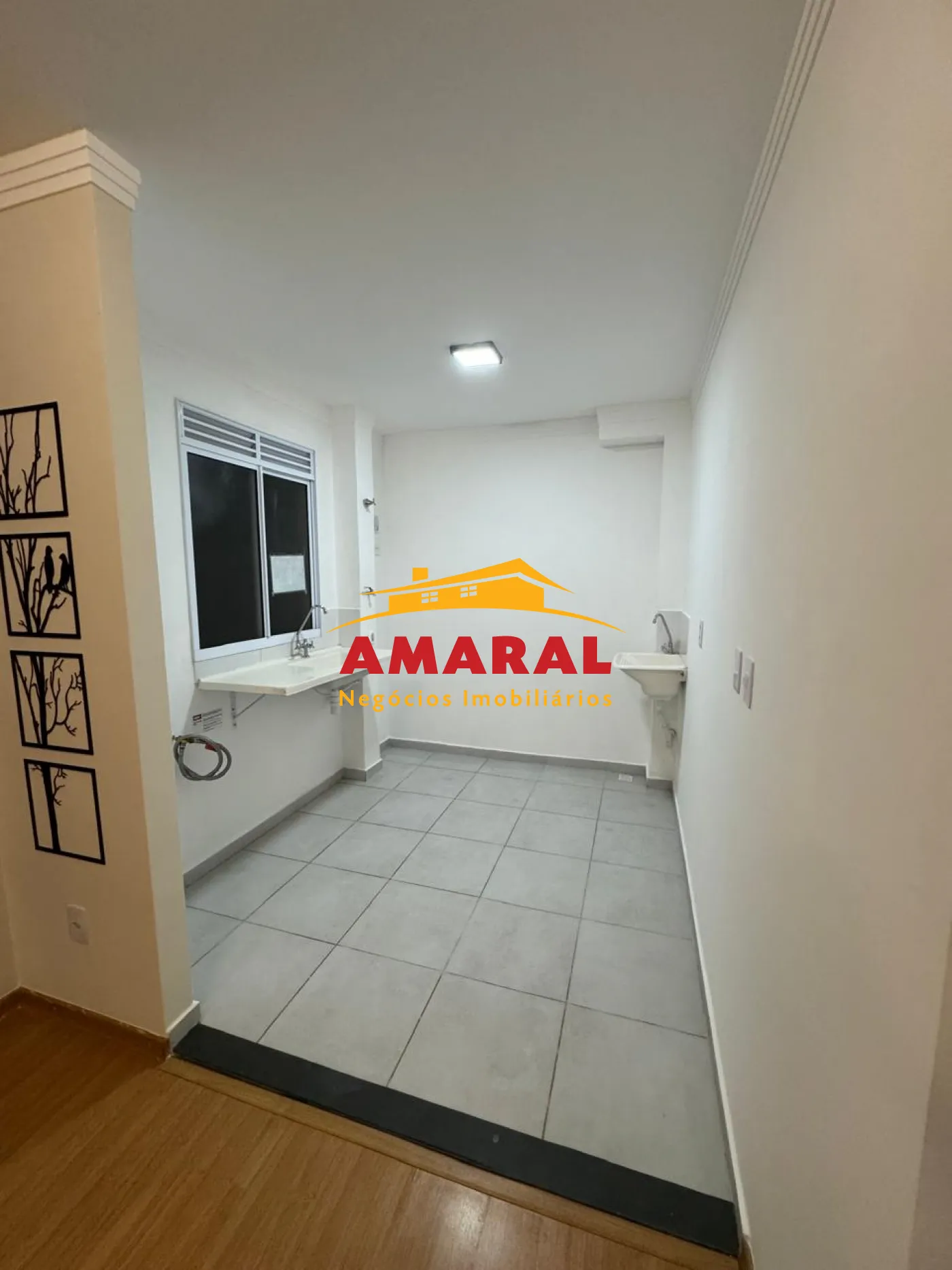 Comprar Apartamentos / Padr&atilde;o em Itaquaquecetuba R$ 185.000,00 - Foto 5