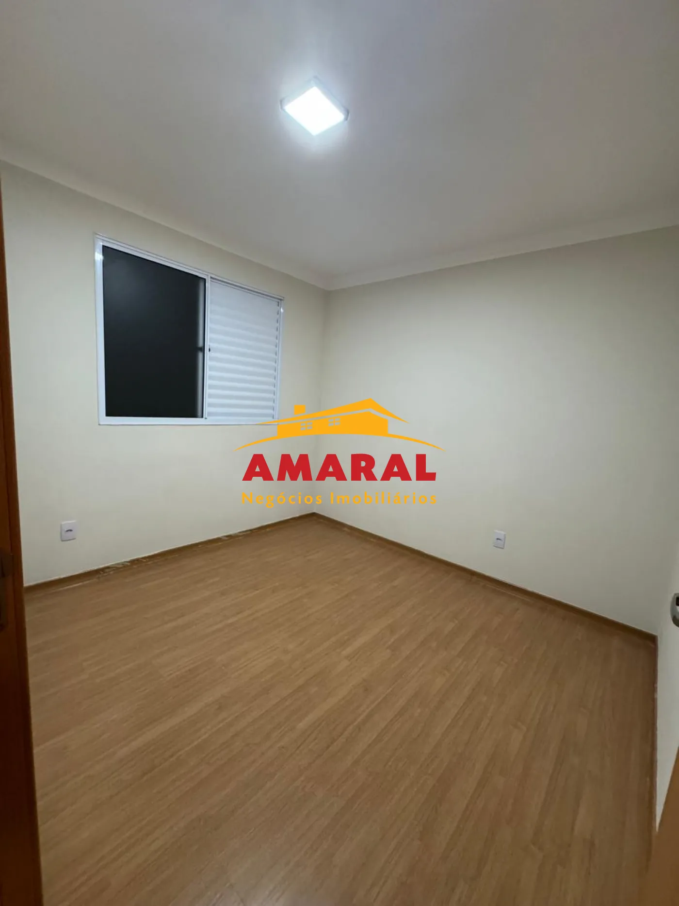 Comprar Apartamentos / Padr&atilde;o em Itaquaquecetuba R$ 185.000,00 - Foto 8