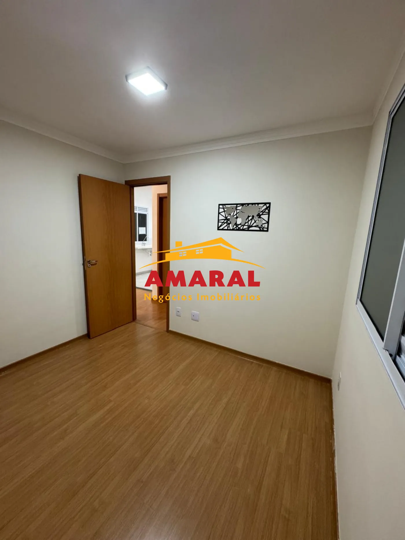 Comprar Apartamentos / Padr&atilde;o em Itaquaquecetuba R$ 185.000,00 - Foto 9