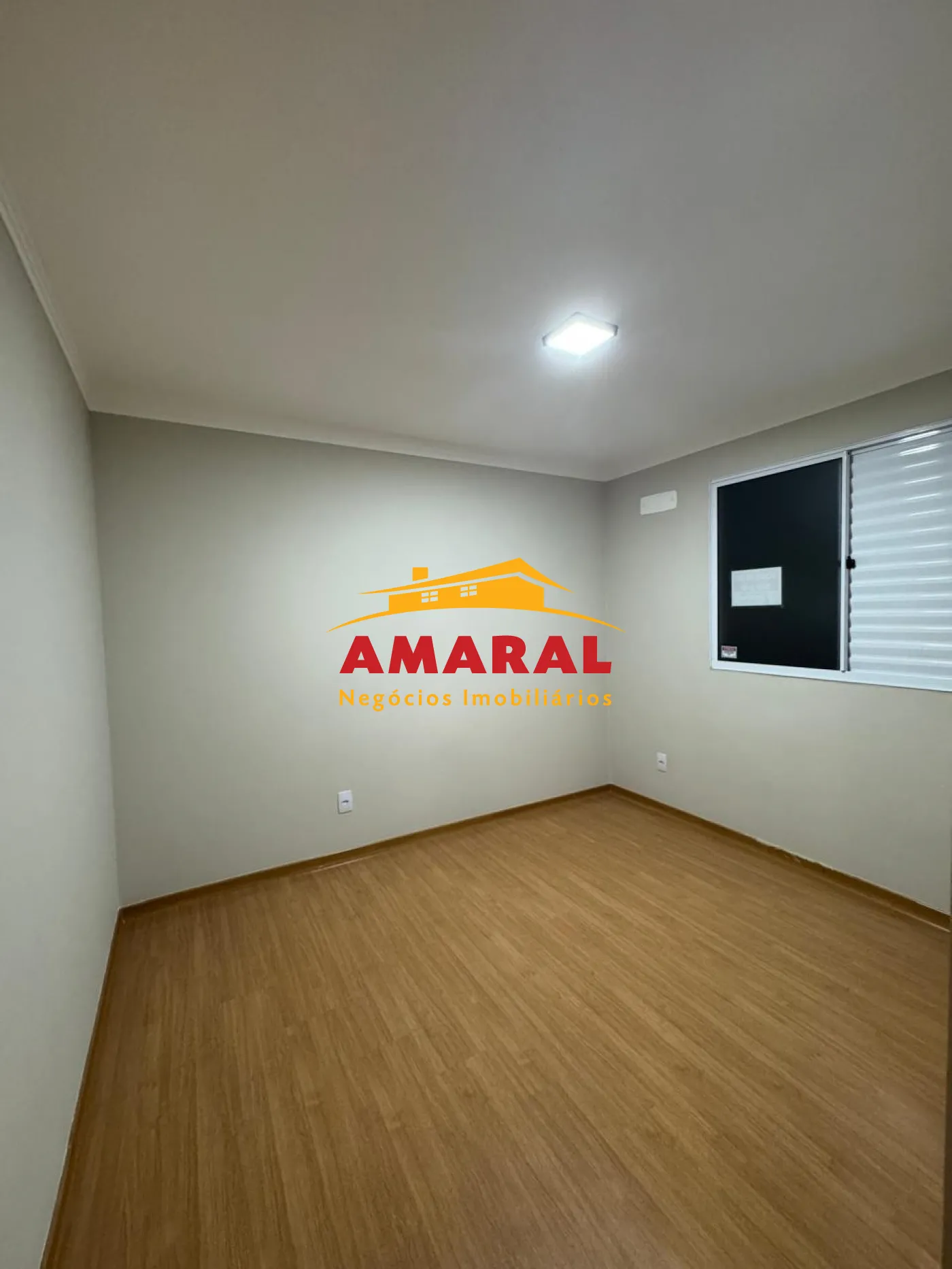 Comprar Apartamentos / Padr&atilde;o em Itaquaquecetuba R$ 185.000,00 - Foto 10