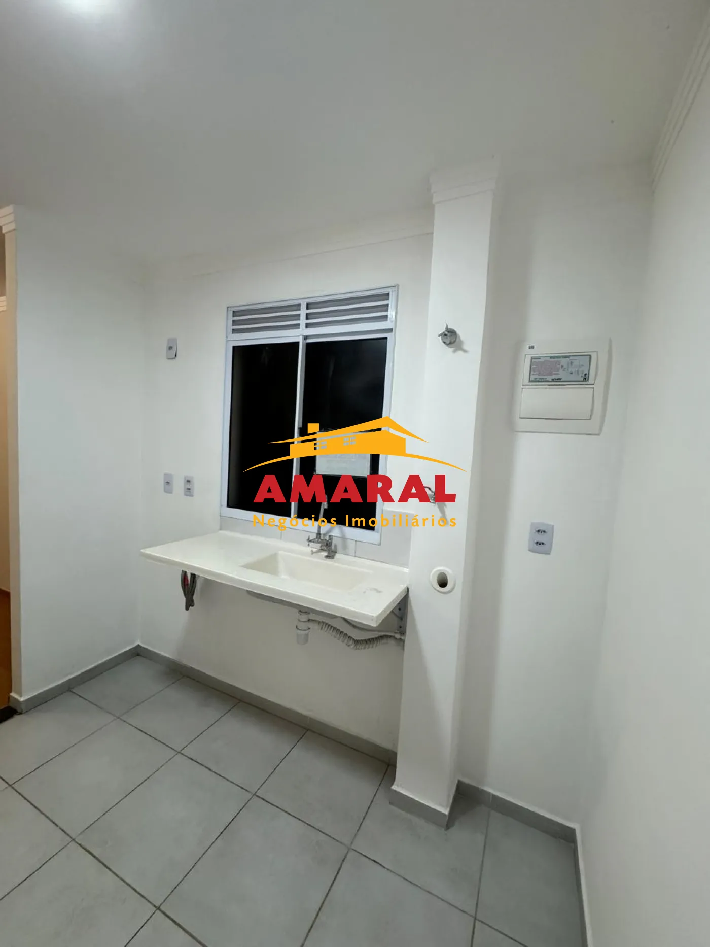 Comprar Apartamentos / Padr&atilde;o em Itaquaquecetuba R$ 185.000,00 - Foto 11